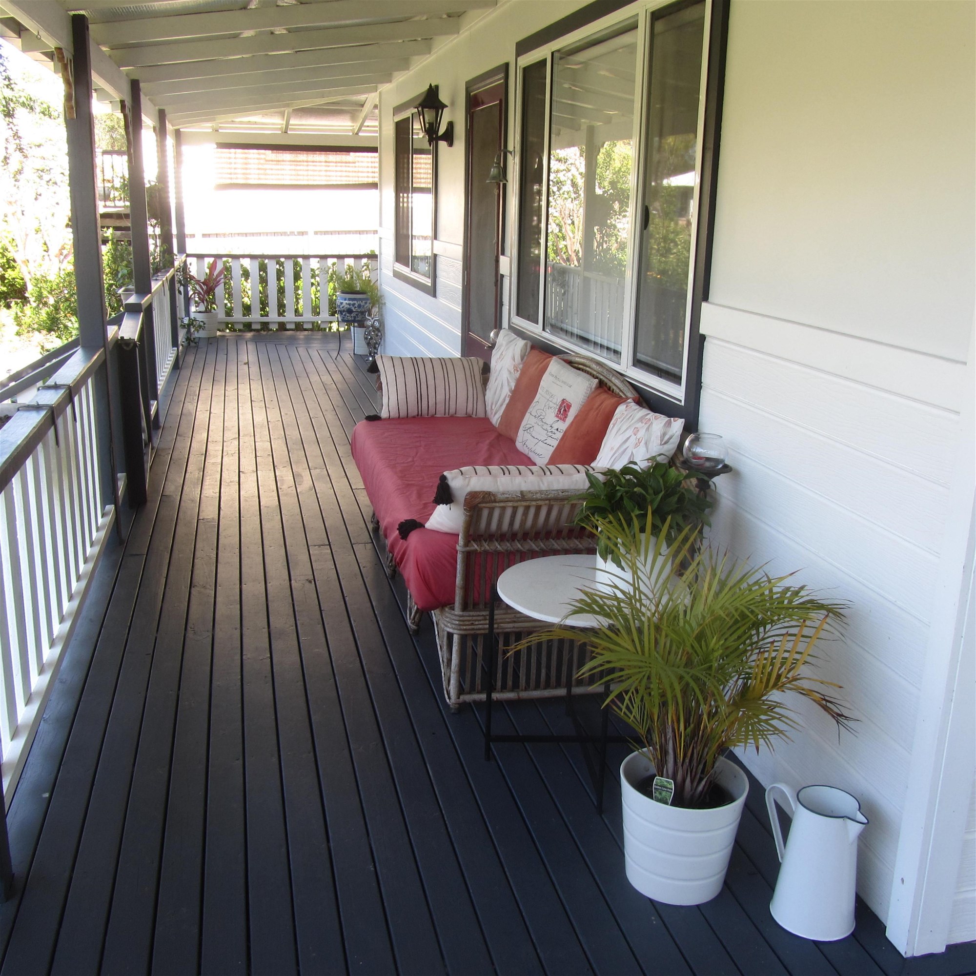 4-bedroom house at 11 PINE CLOSE, Gloucester NSW 2422, Mid-Coast, New South Wales