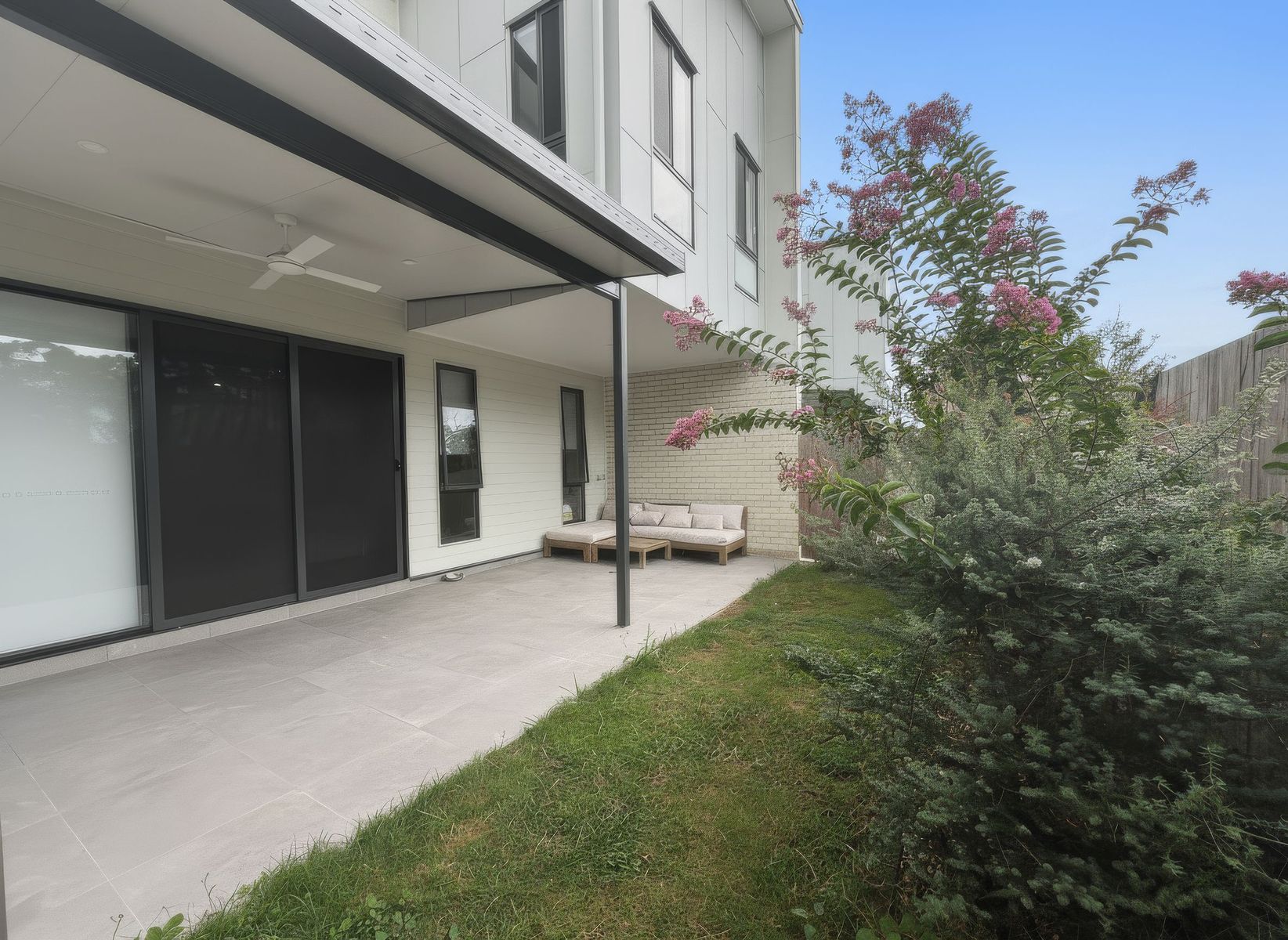 4-bedroom unit at 22/1044 Hamilton Road, Mcdowall, Qld, 4053, Brisbane, Queensland