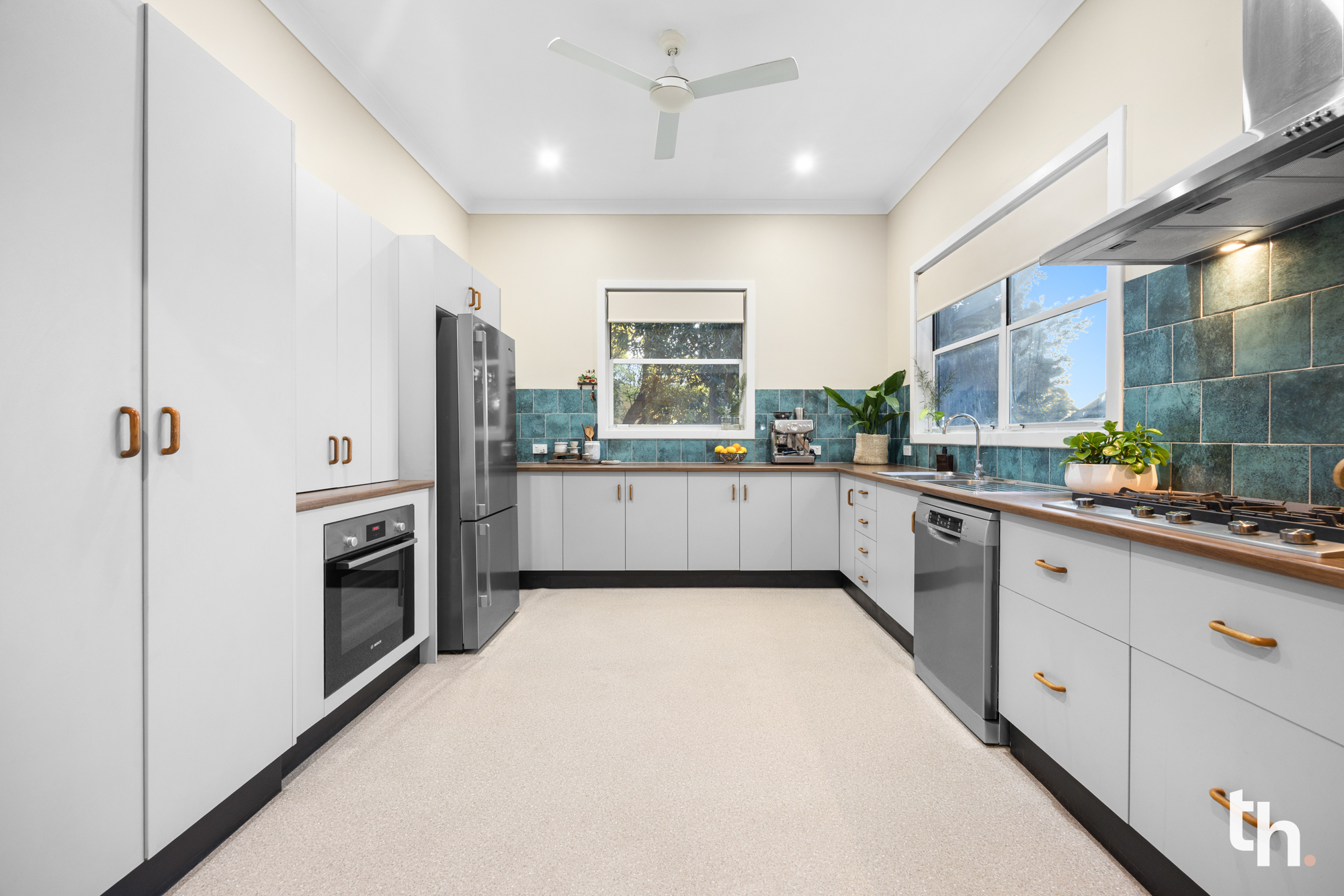 158 NEWCASTLE ROAD, Wallsend NSW 2287 - Image 5