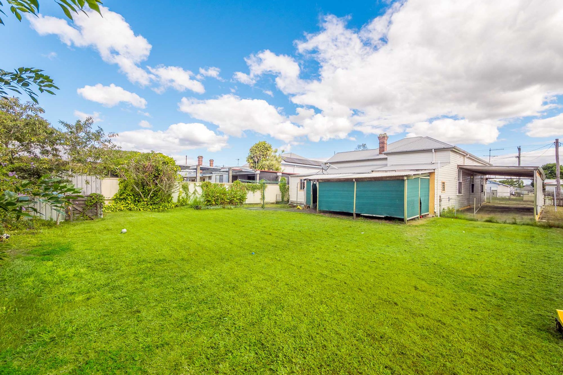 69 Hickey Street, Casino, NSW 2470 - Image 8
