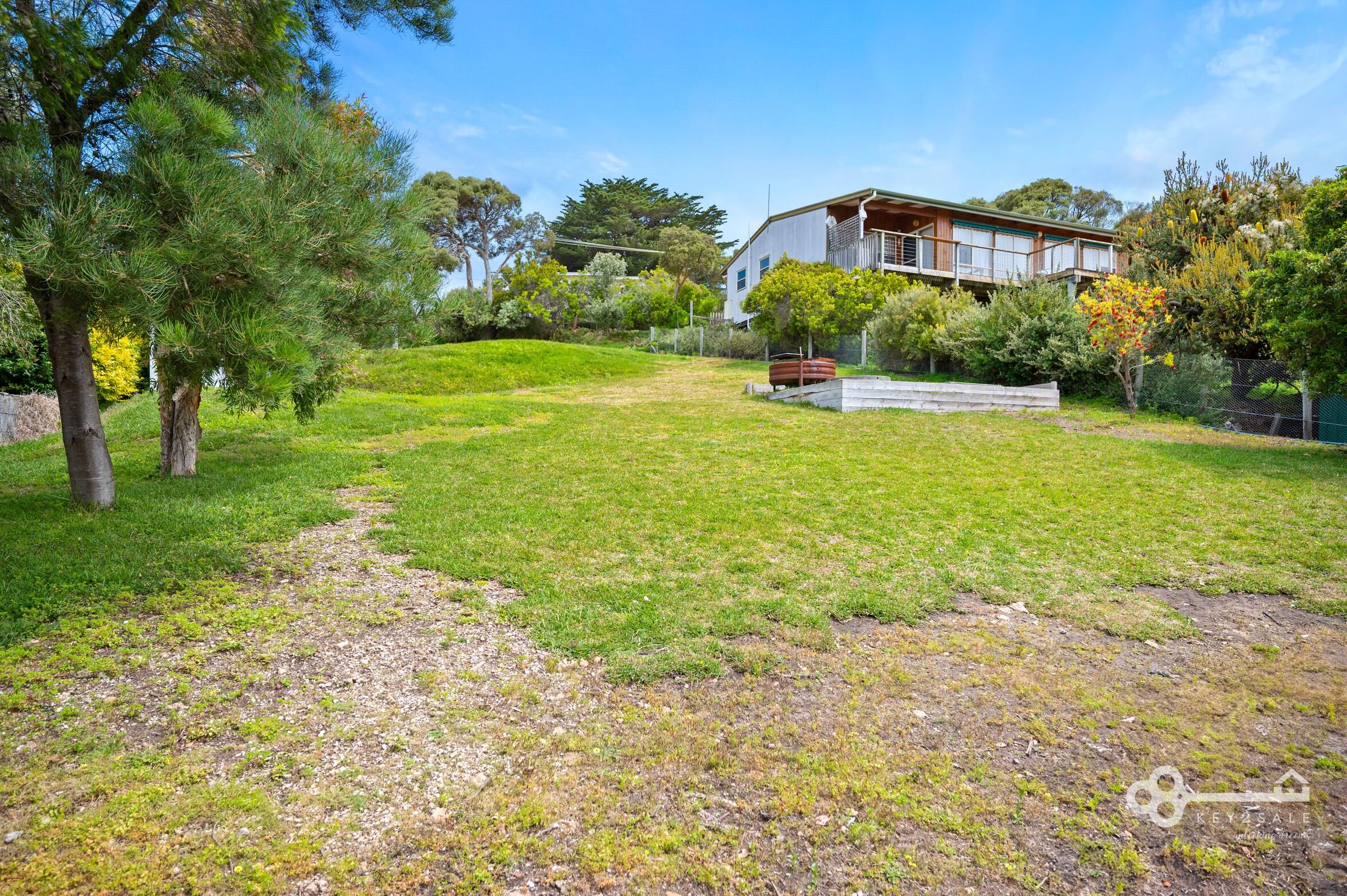 20 Mark Street, Nelson, Vic, 3292 - Image 3