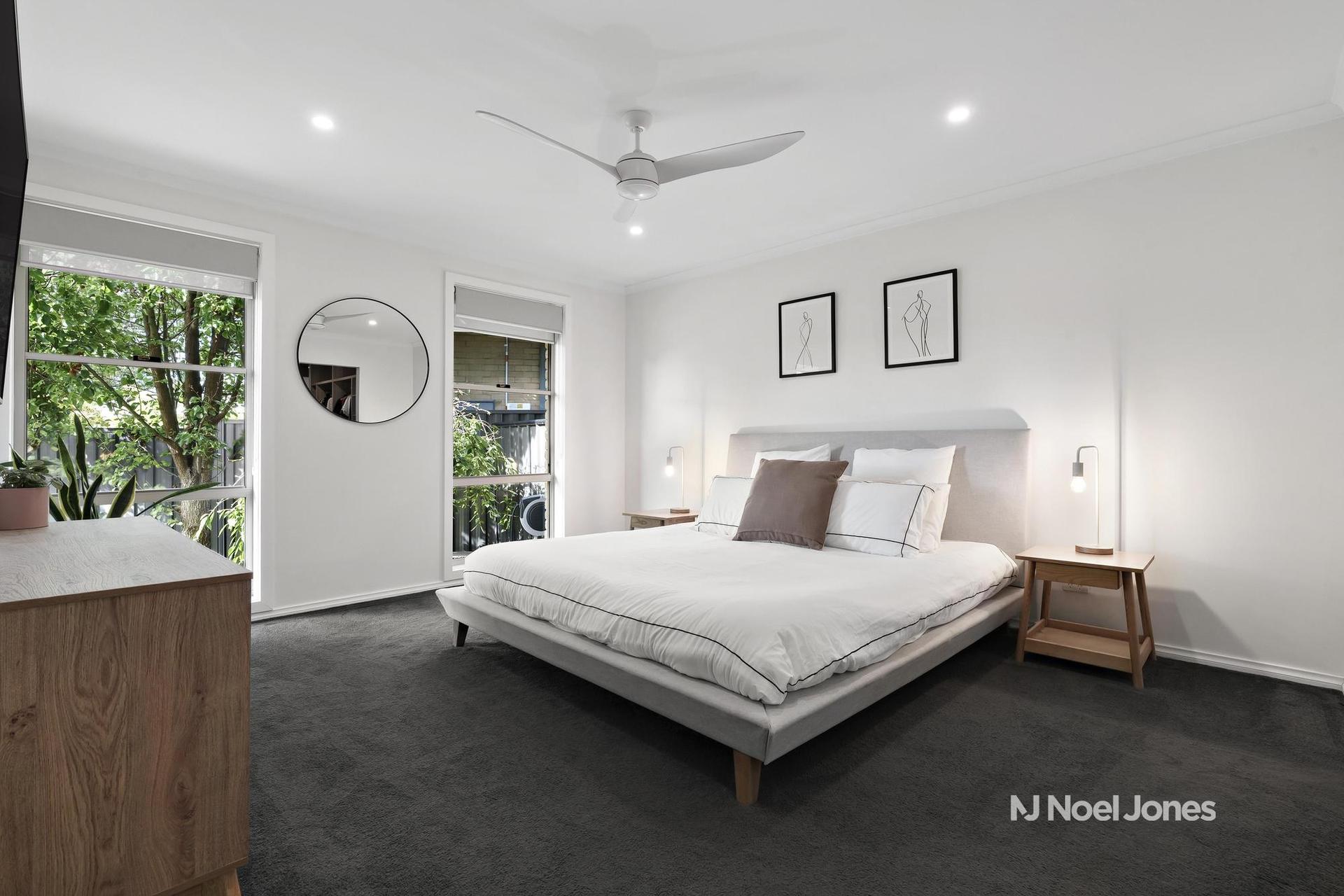 1 Armstrong Court, Vermont, VIC 3133 - Image 7