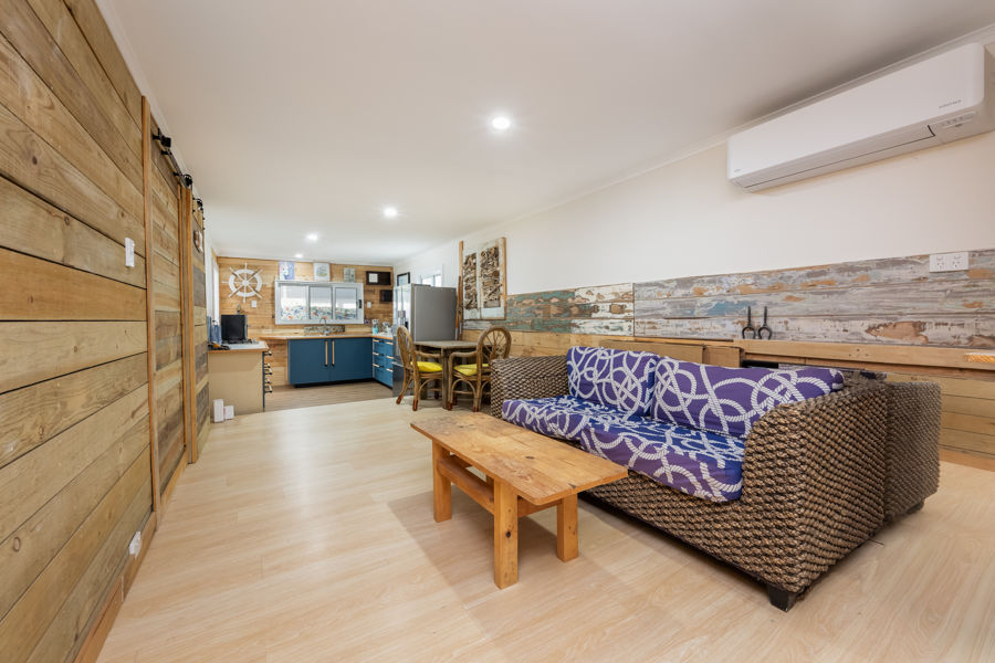 2-bedroom house at 56/8 Hearnes Lake Road, Woolgoolga, Nsw, 2456, Coffs Harbour, New South Wales