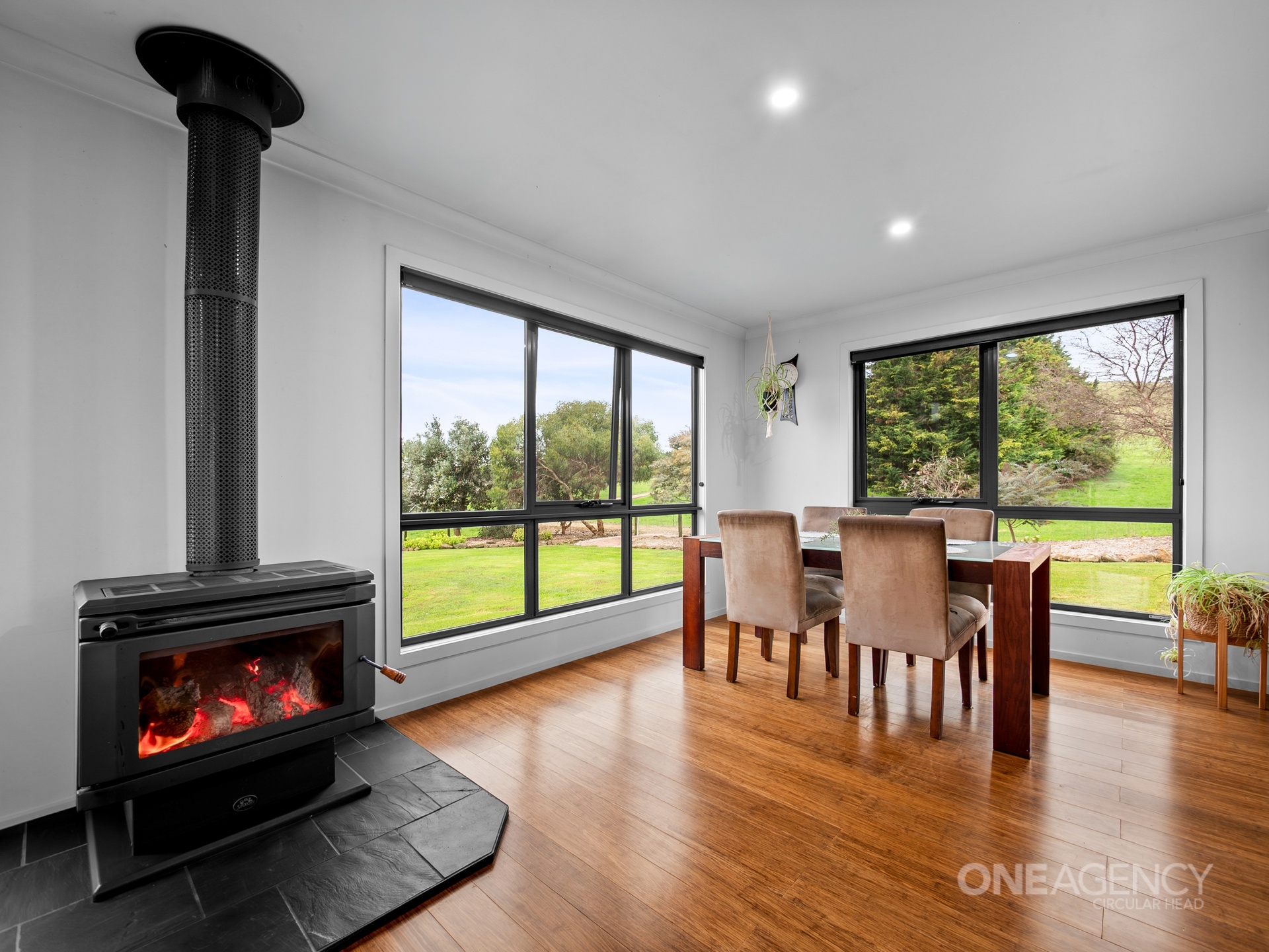 3-bedroom house at 595 Irishtown Road, Irishtown, Tas, 7330, Circular Head, Tasmania