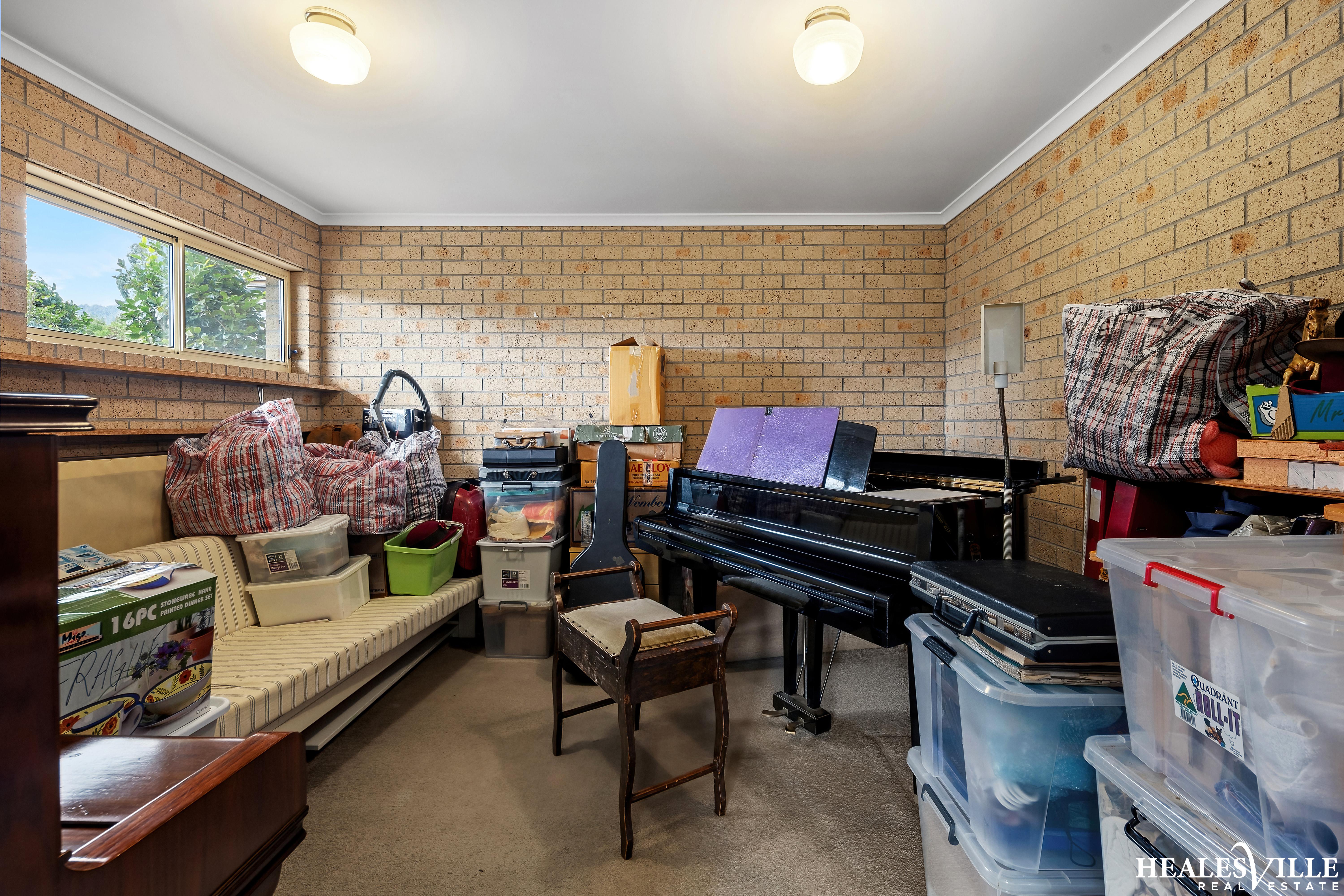 3-bedroom house at 37 Sedgwick Street, Marysville, VIC 3779, Murrindindi, Victoria