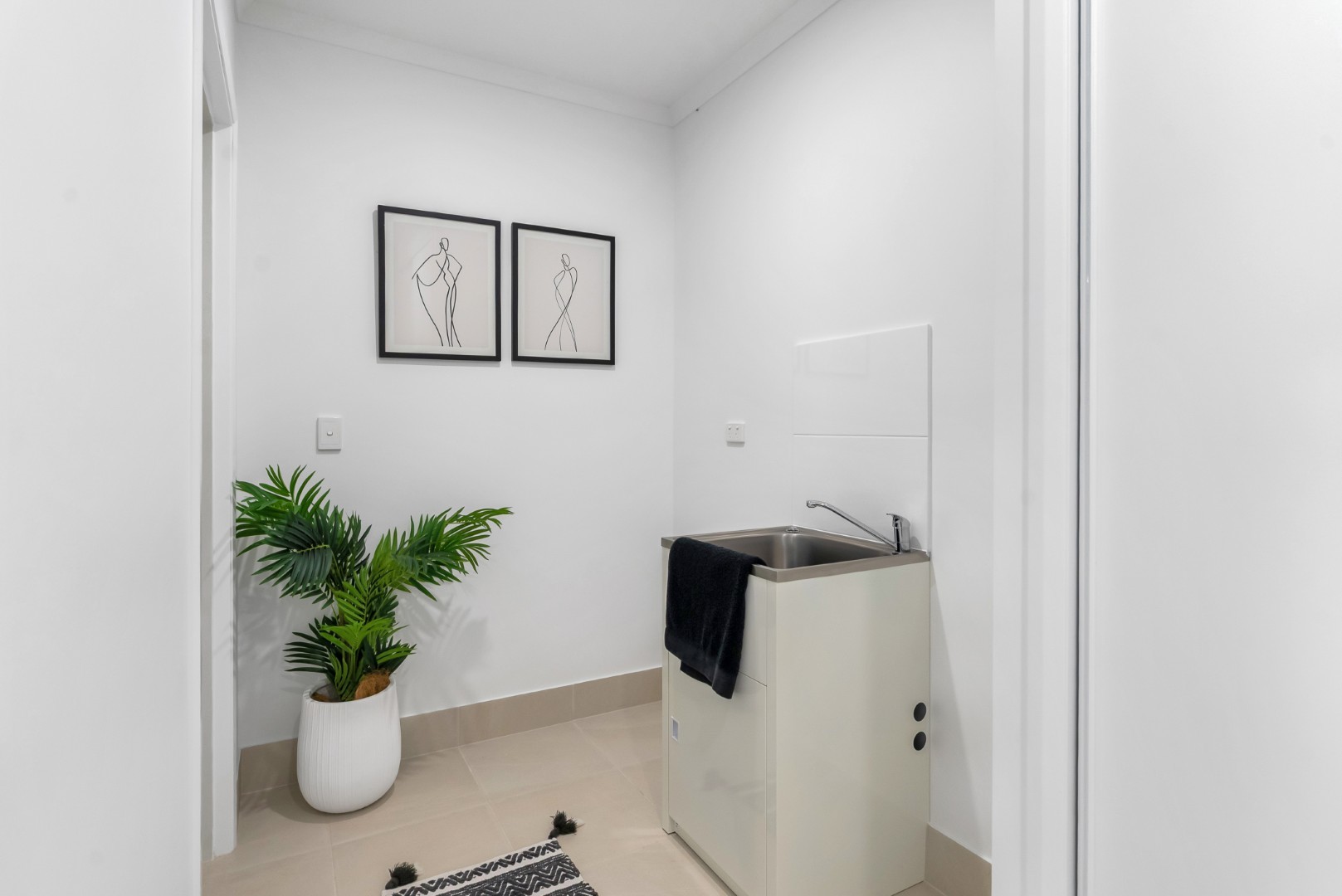 41 Huey Drive, Edmonton, Qld, 4869 - Image 7