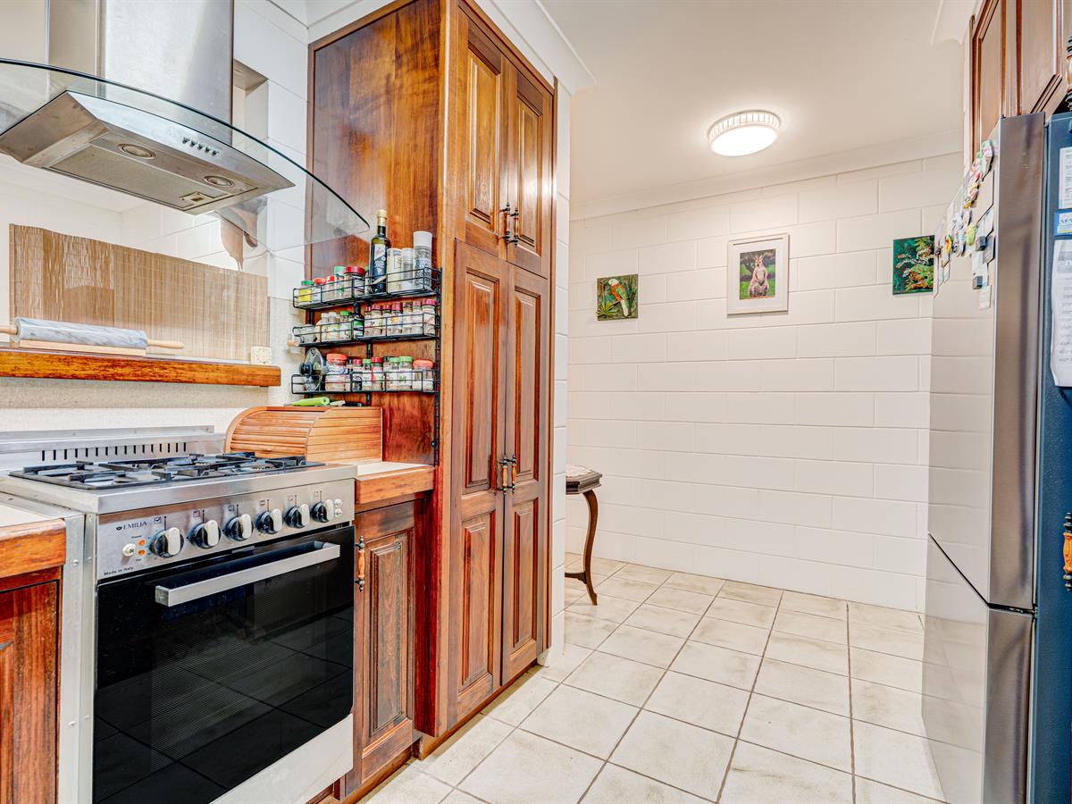 3-bedroom house at 3 KURRAJONG CLOSE, Wongaling Beach QLD 4852, Cassowary Coast, Queensland