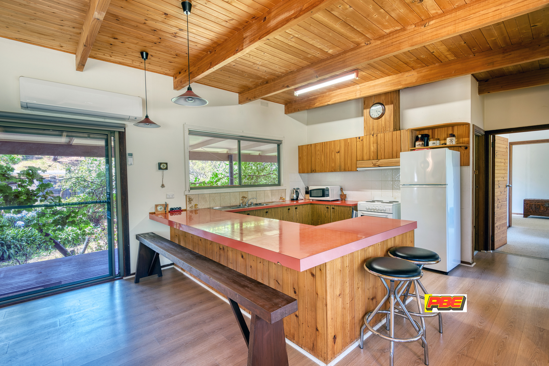 3-5 Donald Street, Venus Bay, Vic, 3956 - Image 9