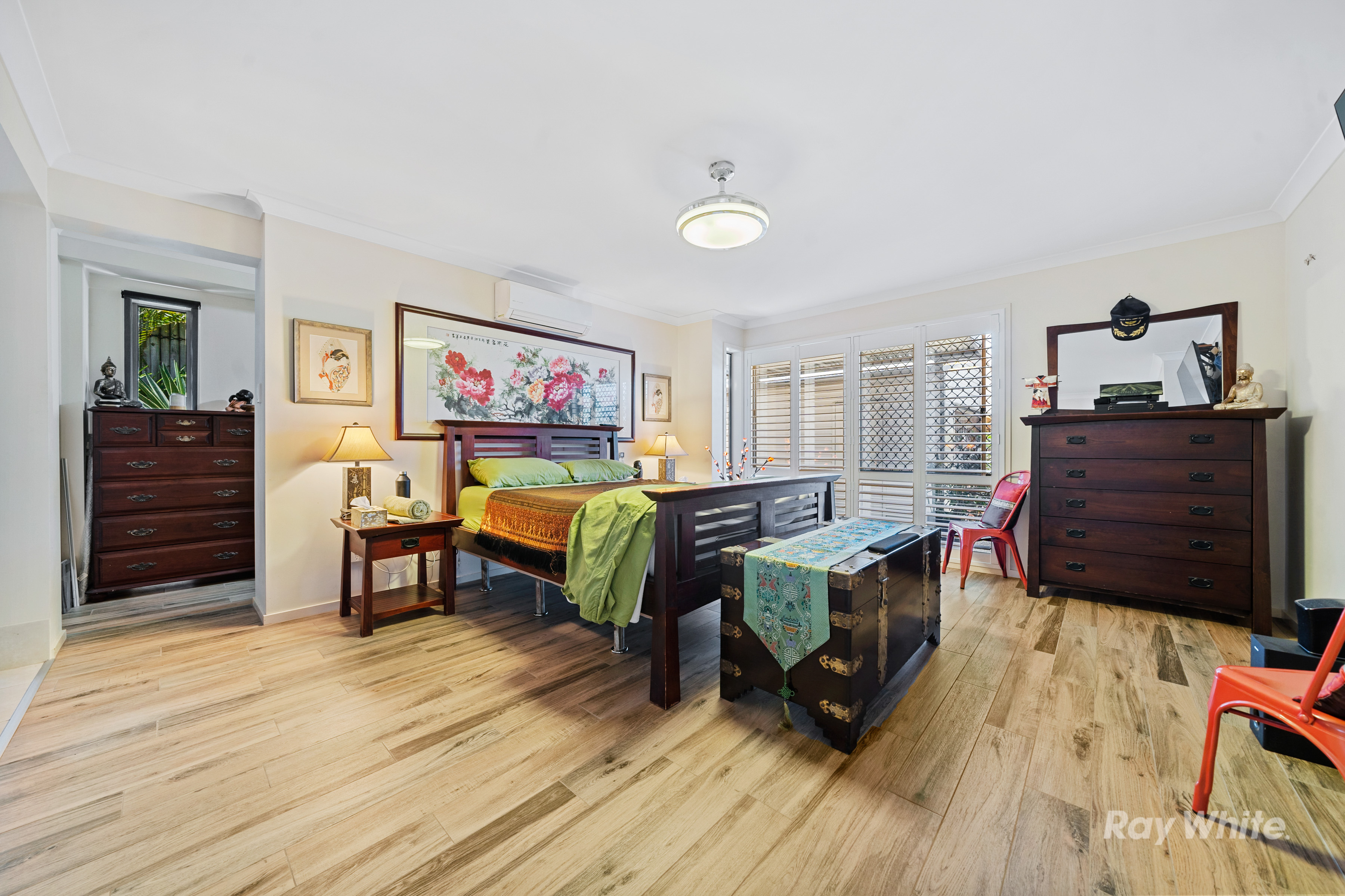 26 Inverness Street, Underwood, QLD 4119 - Image 8