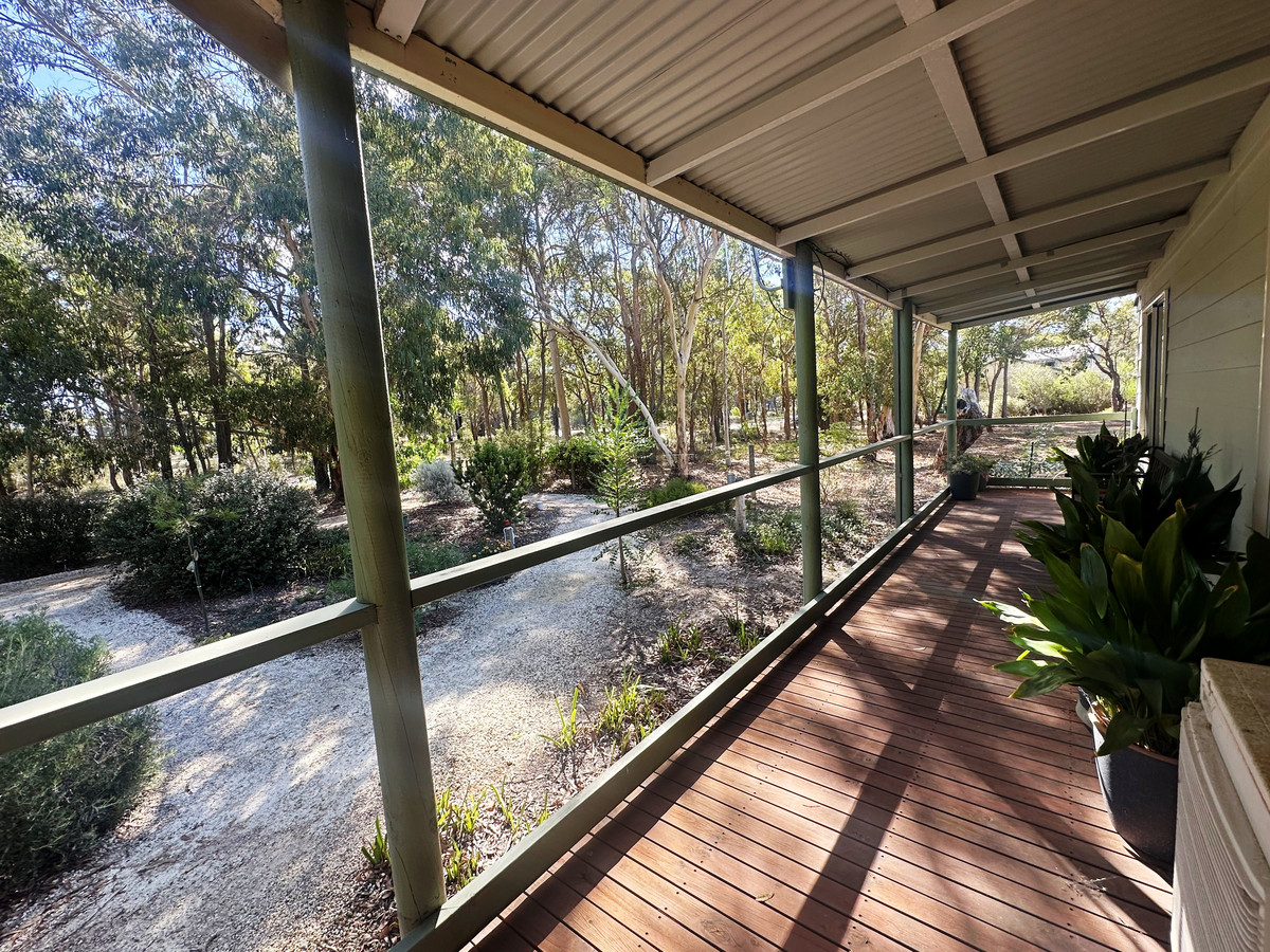 3-bedroom house at 2 First Avenue, Kendenup, Wa, 6323, Plantagenet, Western Australia