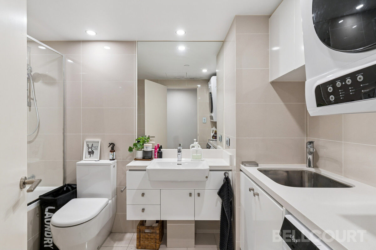 29/90 Terrace Road, East Perth, WA 6004 - Image 10