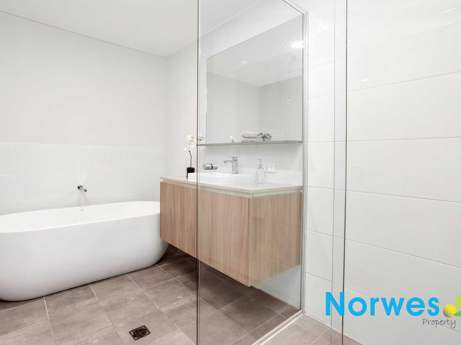 2 Timmins Walkway, Blacktown, Nsw, 2148 - Image 9