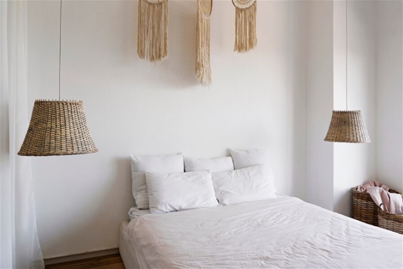 4-bedroom house at Lot 246 Vassar Street, Collingwood Park, Qld, 4301, Ipswich, Queensland