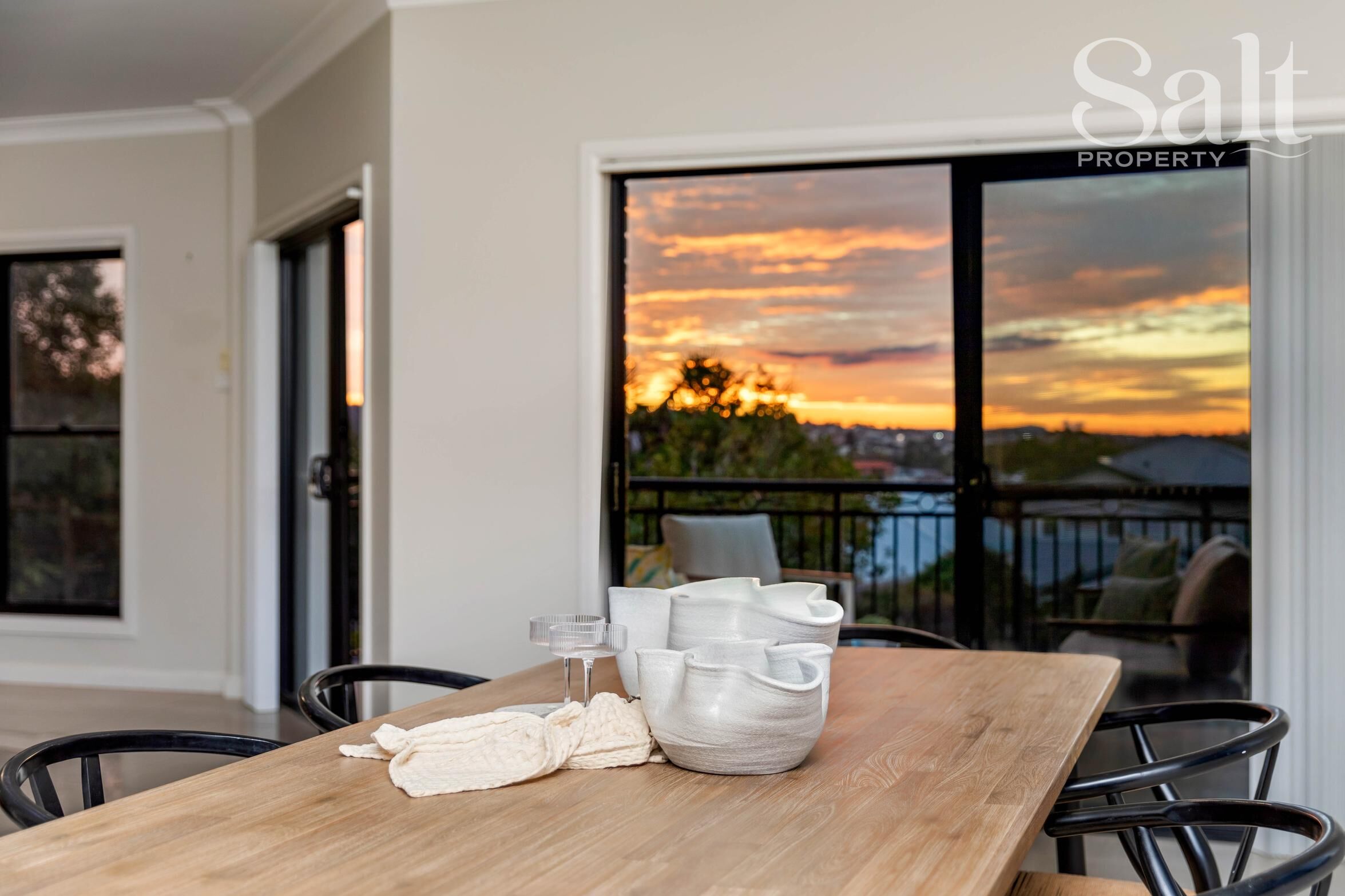 5-bedroom house at 26 Henry Street, Merewether, NSW 2291, Newcastle, New South Wales