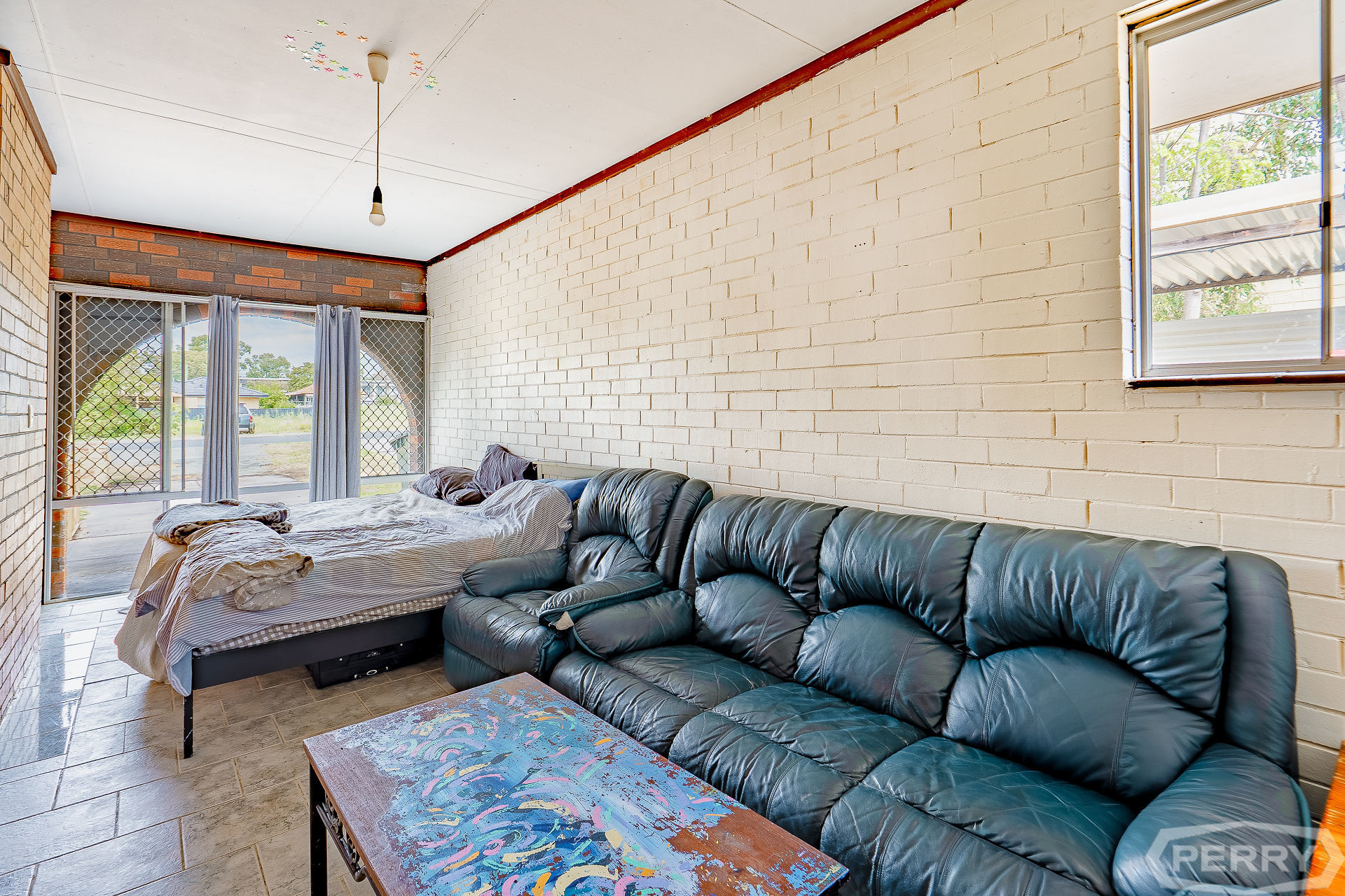 24 SERVICE STREET, Mandurah WA 6210 - Image 6