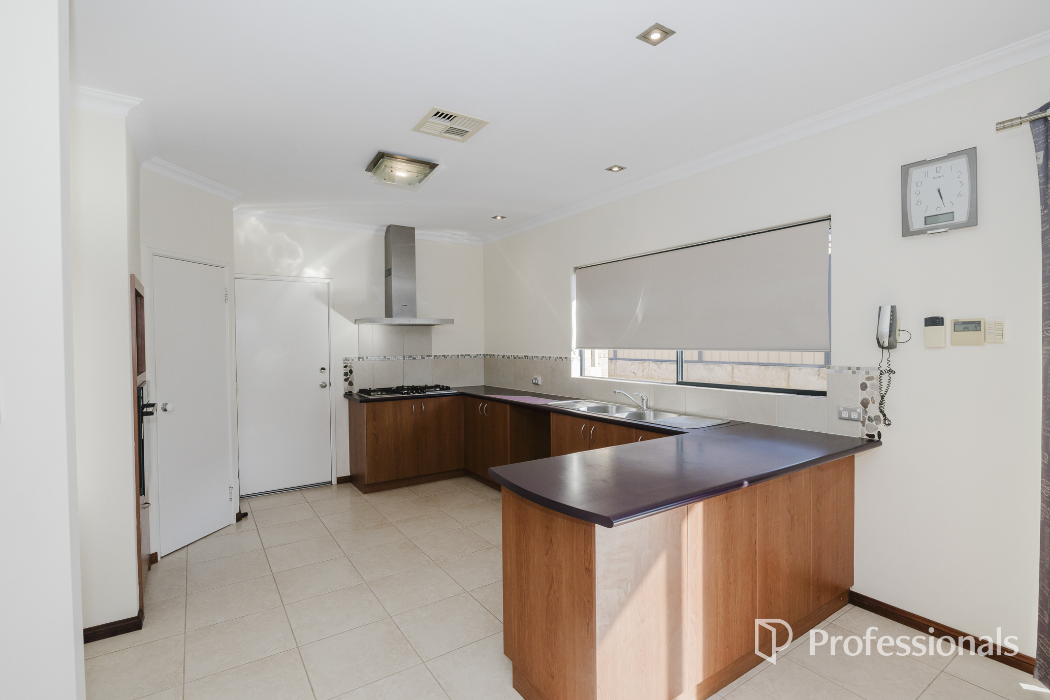 4-bedroom house at 9 St Kilda Turn, Clarkson, Wa, 6030, Wanneroo, Western Australia