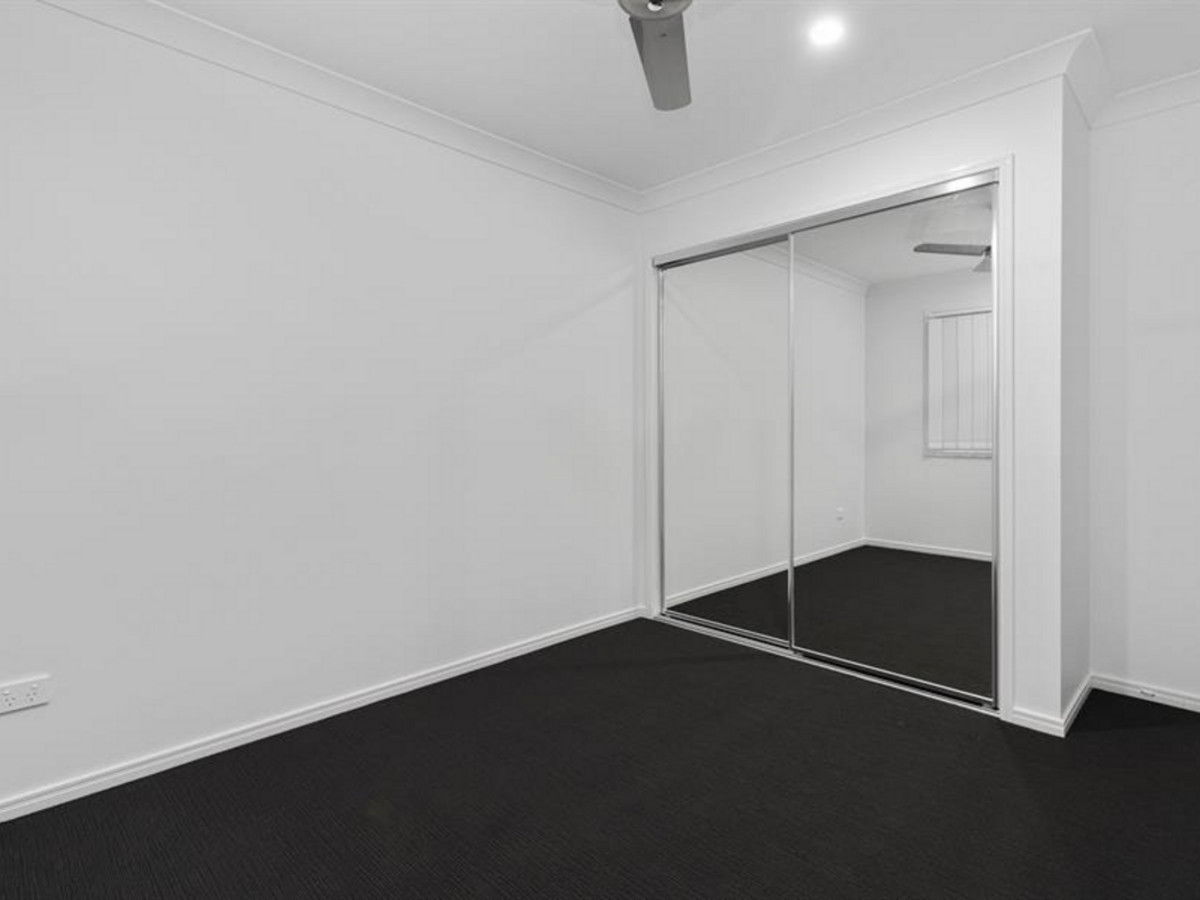 74 Bayswood Circuit, Redland Bay, QLD 4165 - Image 8