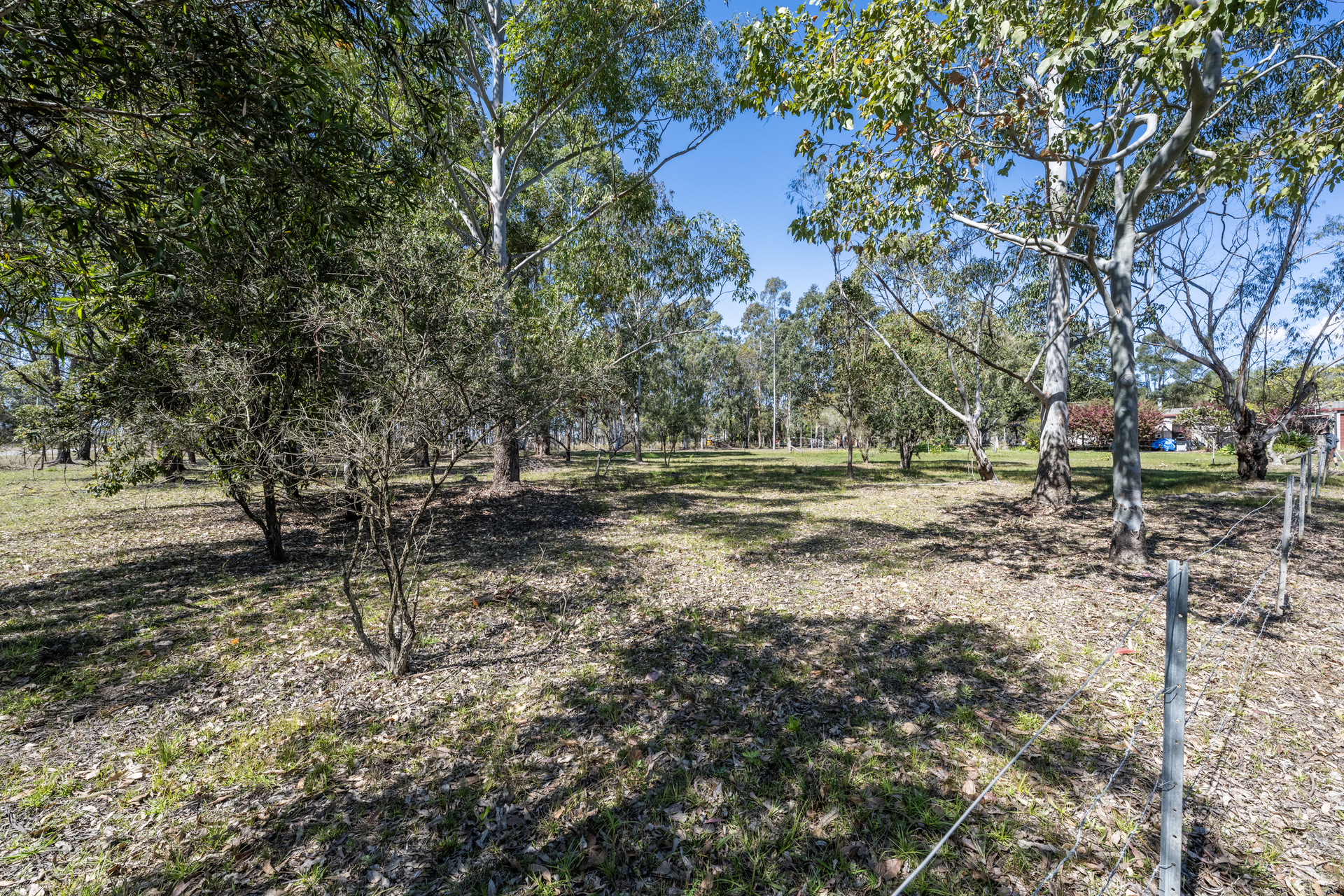 3-bedroom house at 281 FLORDA PRINCE DRIVE, Wells Crossing NSW 2460, Clarence Valley, New South Wales