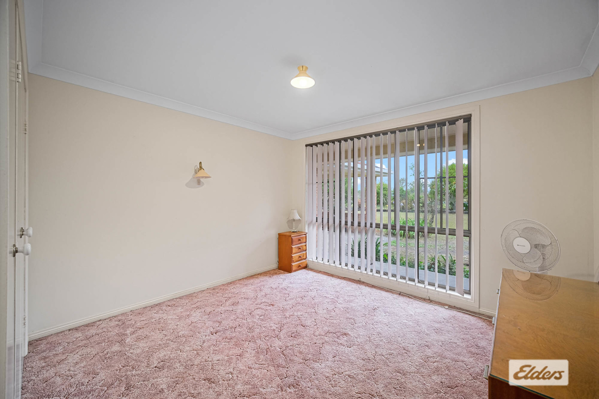 3-bedroom house at 9 CLOVERNOOK DRIVE, Cundletown NSW 2430, Mid-Coast, New South Wales