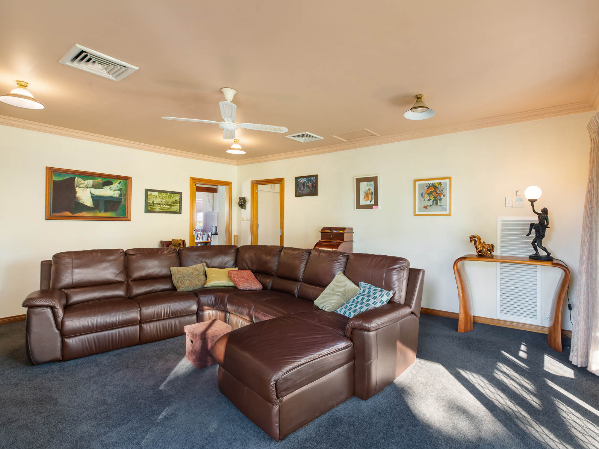 3-bedroom house at 7 Edwards Street, St Arnaud, VIC 3478, Northern Grampians, Victoria
