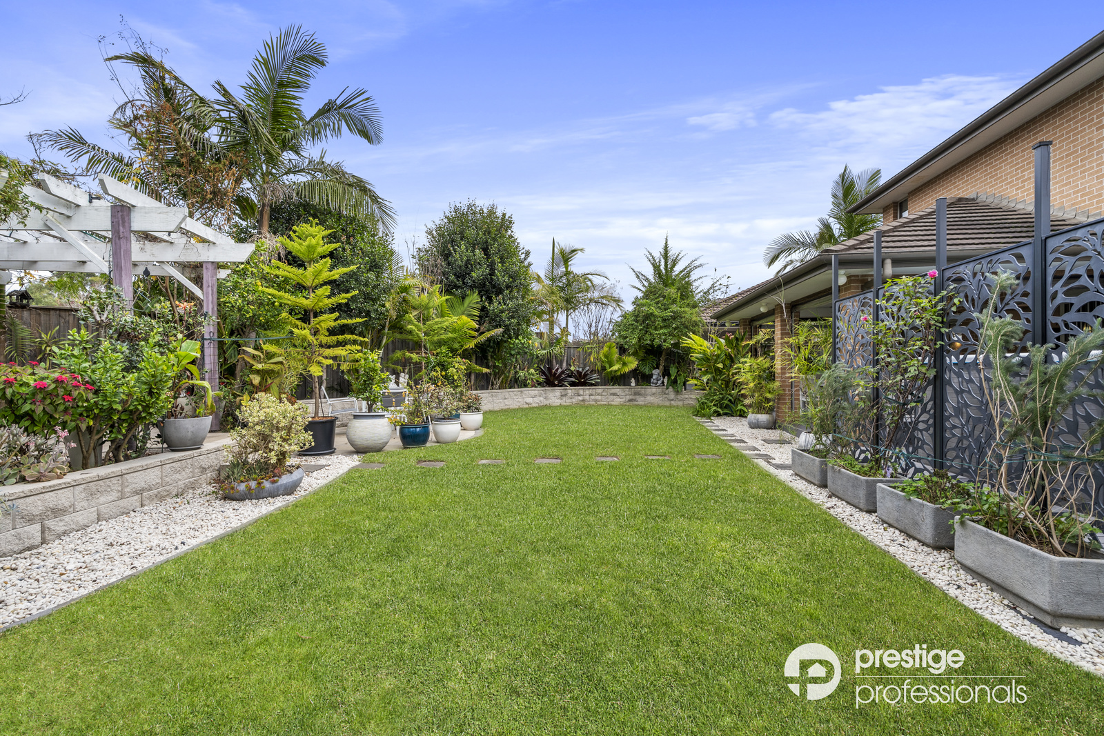 5-bedroom house at 13 HONEYMYRTLE STREET, Moorebank NSW 2170, Liverpool, New South Wales