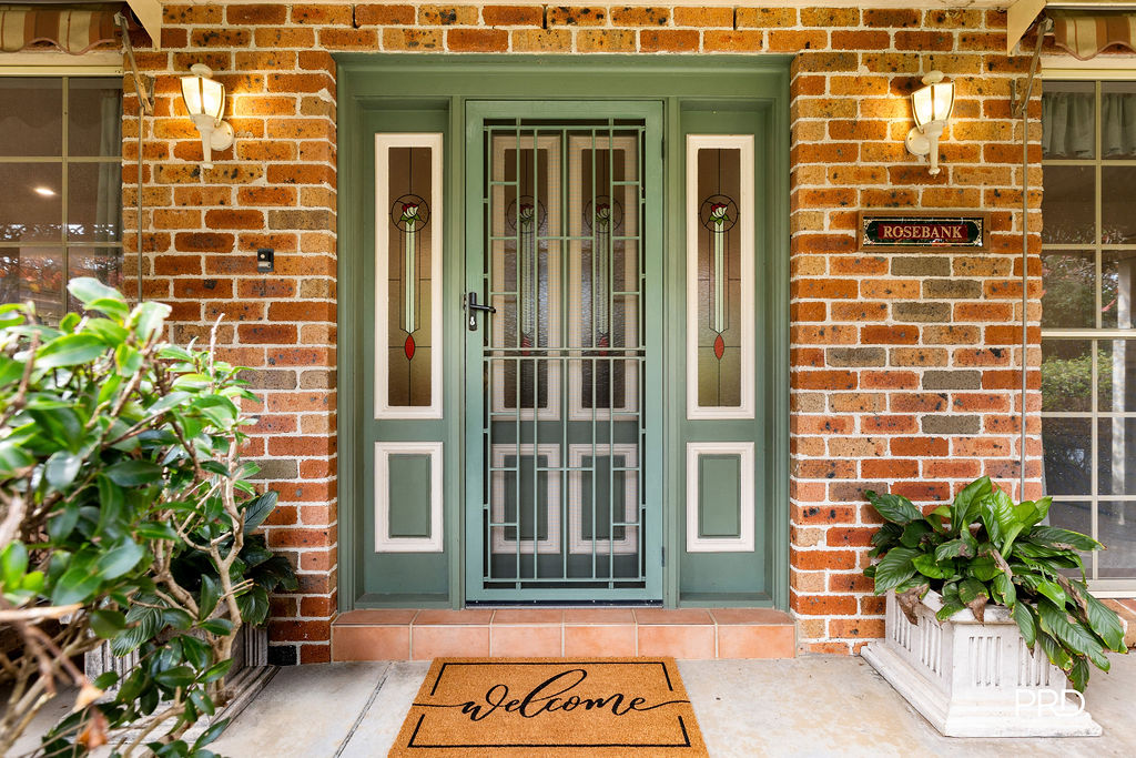 4-6 Montrose Road, Winmalee, NSW 2777 - Image 3