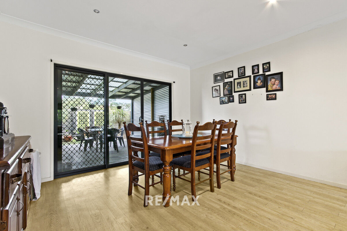 1 Mairburn Road, Metung, VIC 3904 - Image 9