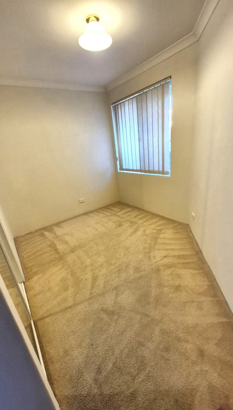 3-bedroom unit at UNIT 3 7 THORNTON RETREAT, Kinross WA 6028, Joondalup, Western Australia