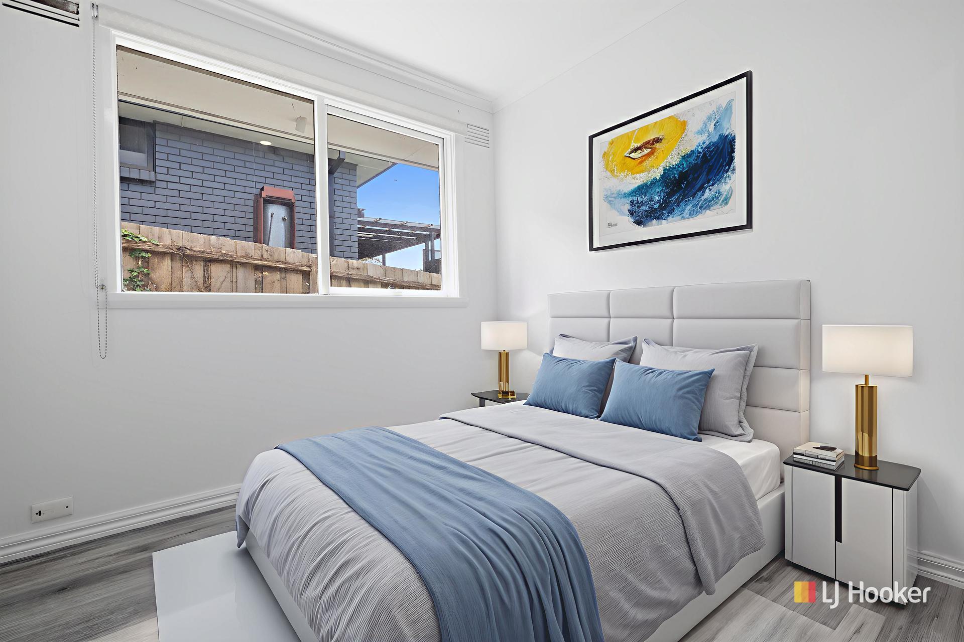 18 MUSTANG AVENUE, Narre Warren VIC 3805 - Image 7