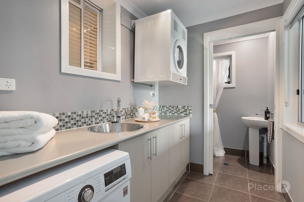 4-bedroom house at 62 Truloff Road, Peak Crossing, QLD 4306, Ipswich, Queensland