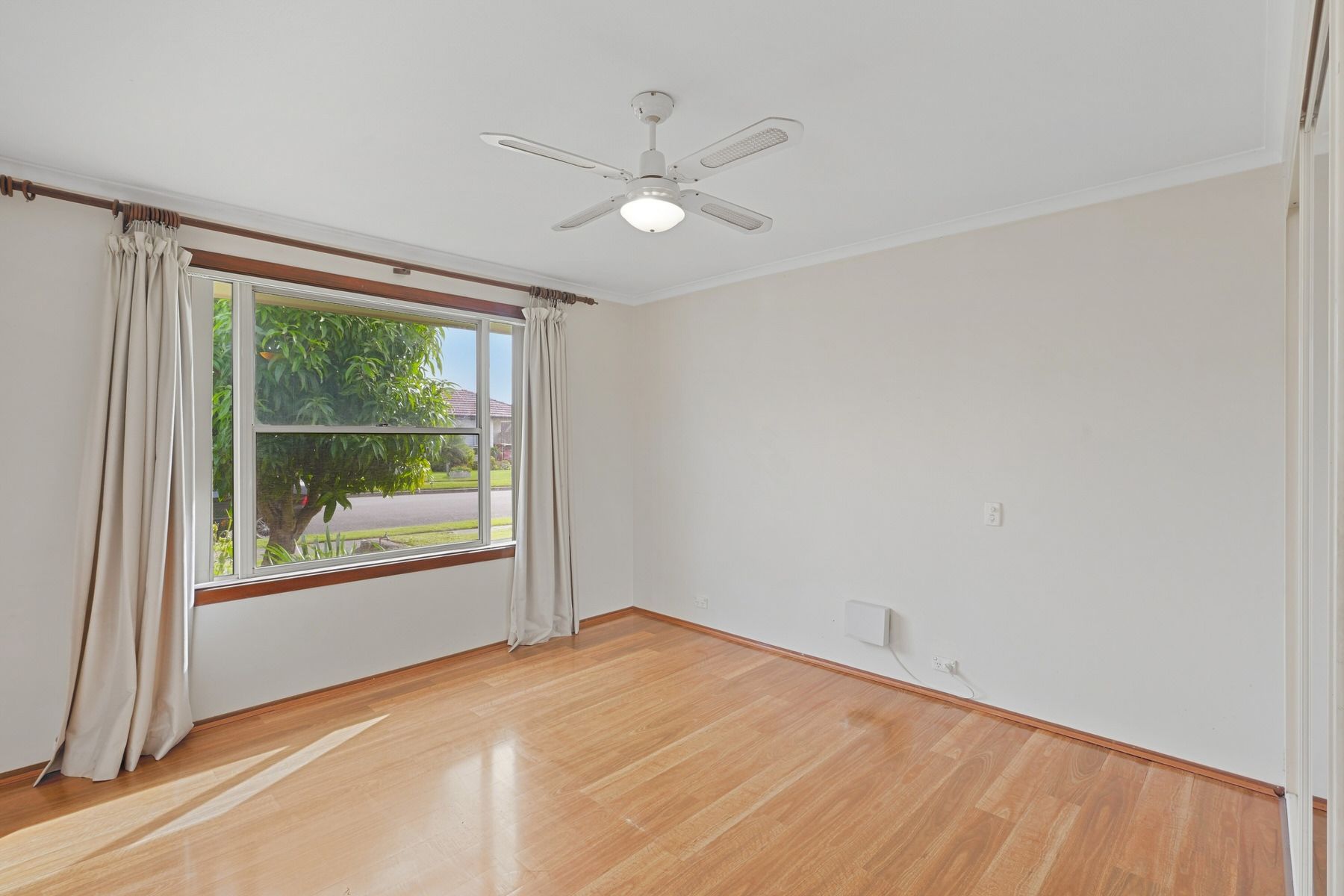 7 SHERWOOD STREET, Wallsend NSW 2287 - Image 8