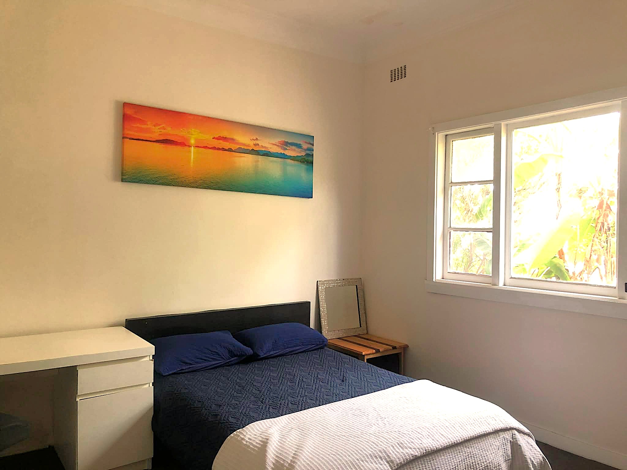 5-bedroom house at 42 STRELLY STREET, Busselton WA 6280, Busselton, Western Australia