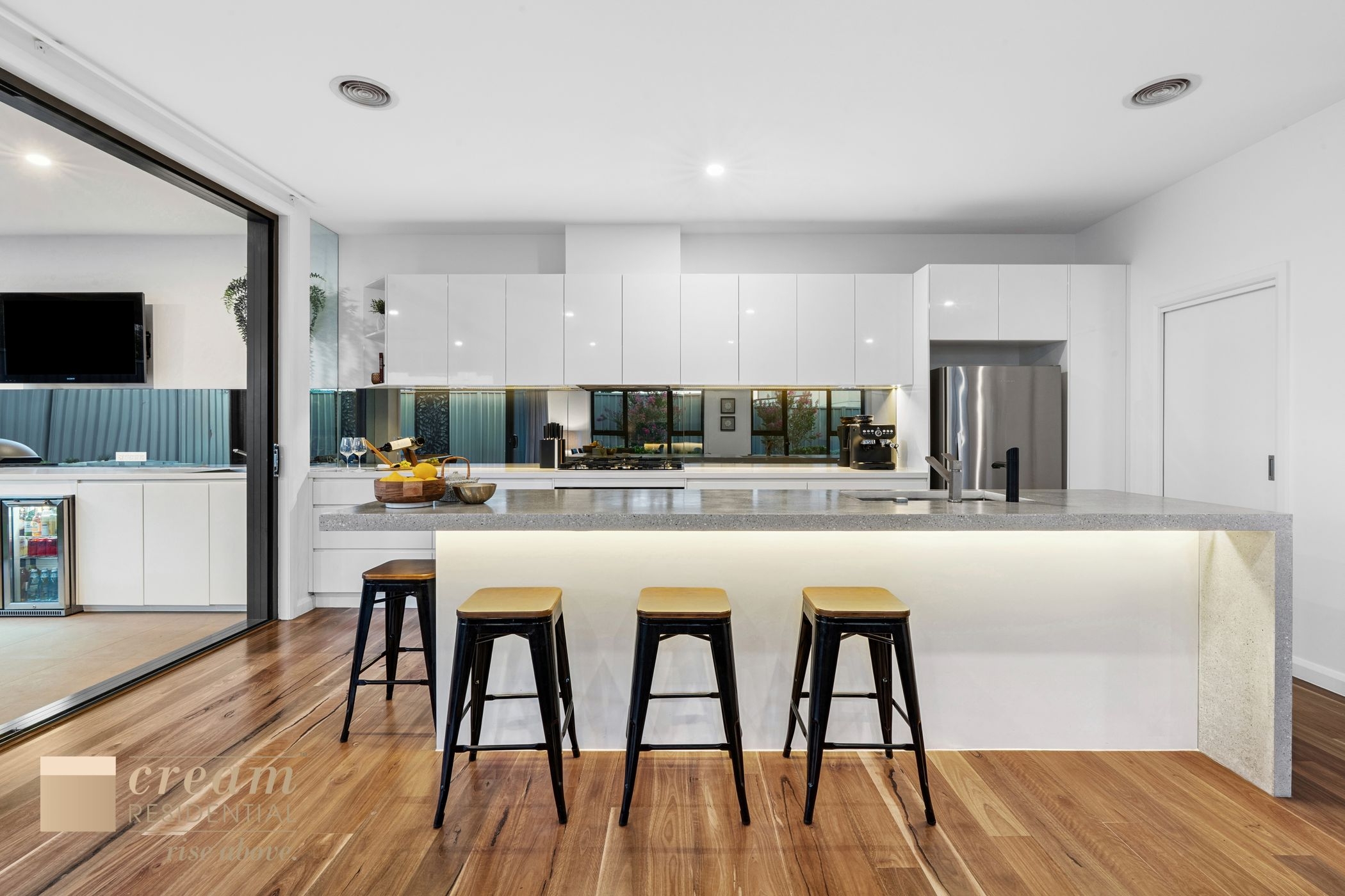 4-bedroom house at 66 Cornelius Street, Coombs, ACT 2611, Unincorporated Act, Australian Capital Territory