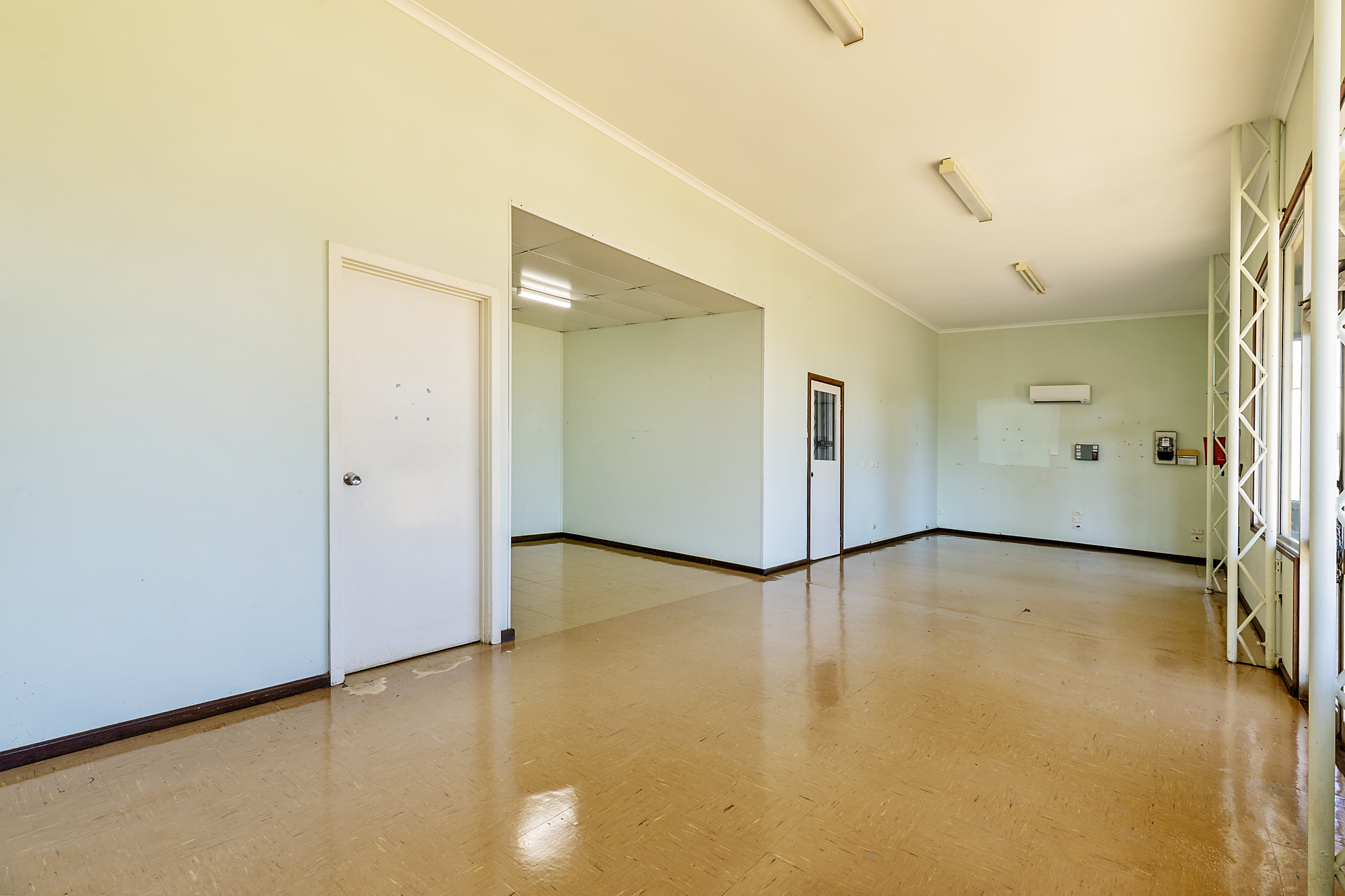 1-bedroom house at 27 Loch Street, Derby, WA 6728, Derby-West Kimberley, Western Australia
