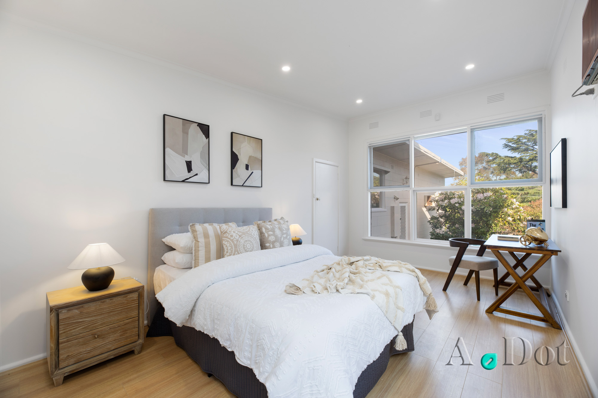 56 Kitchener Street, Box Hill South, VIC 3128 - Image 6