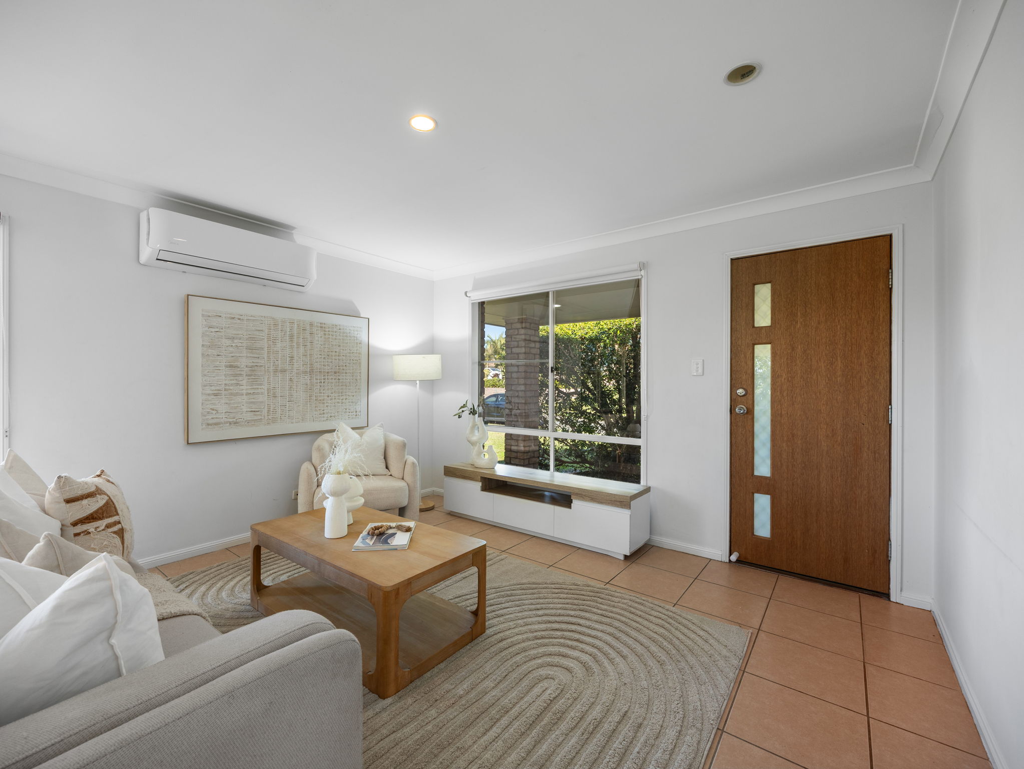 12 BRITTANY CRESCENT, Raceview QLD 4305 - Image 6