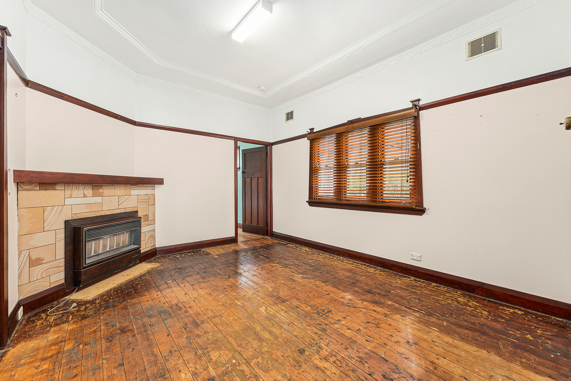 64 ATCHISON STREET, Wollongong NSW 2500 - Image 7