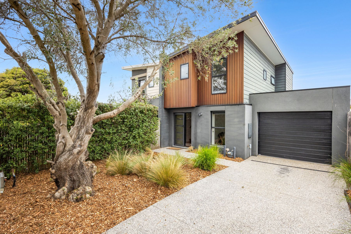 5A Gogoll Crescent, Torquay, Vic, 3228 - Image 1