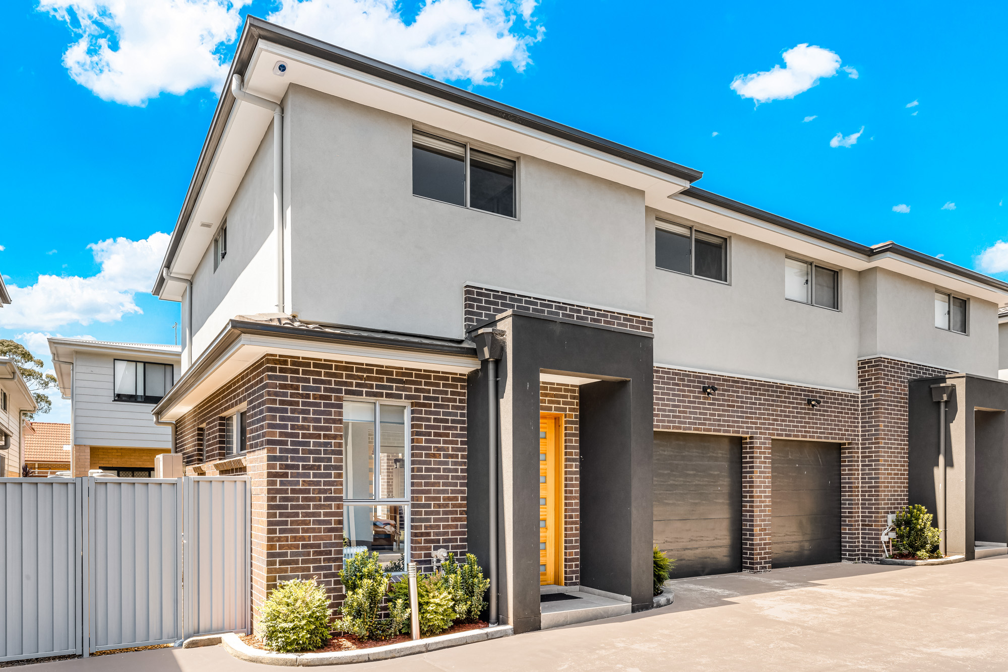 9 75-77 ADELAIDE STREET, OXLEY PARK NSW 2760 - Image 1