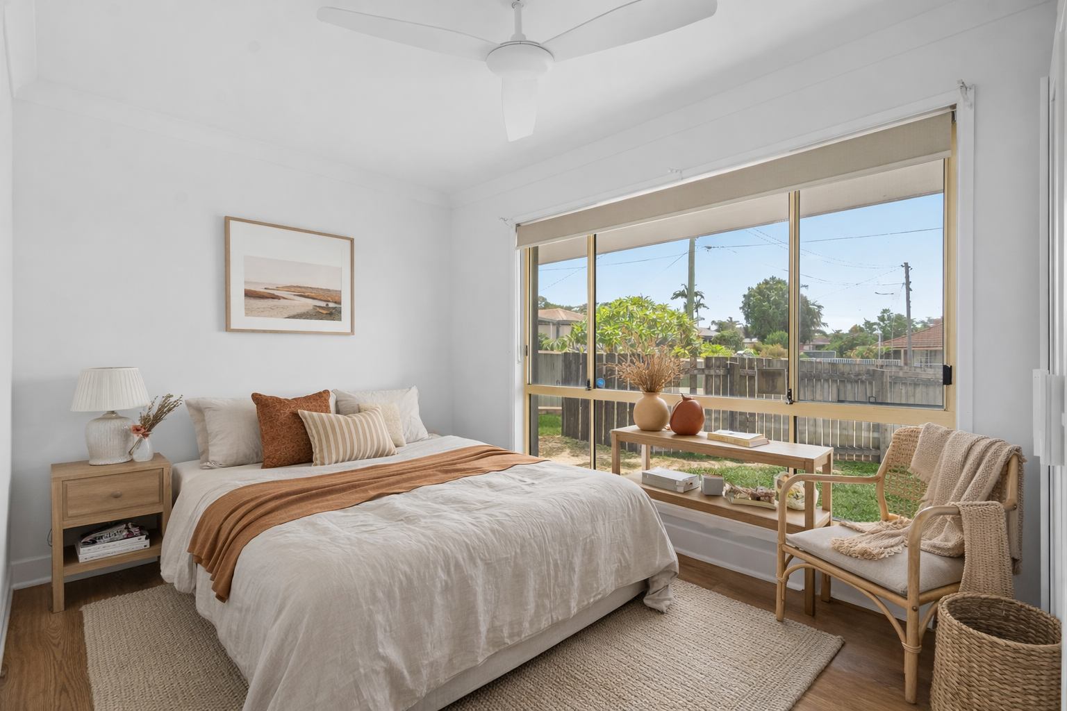 4 Carex Court, Crestmead, QLD 4132 - Image 5