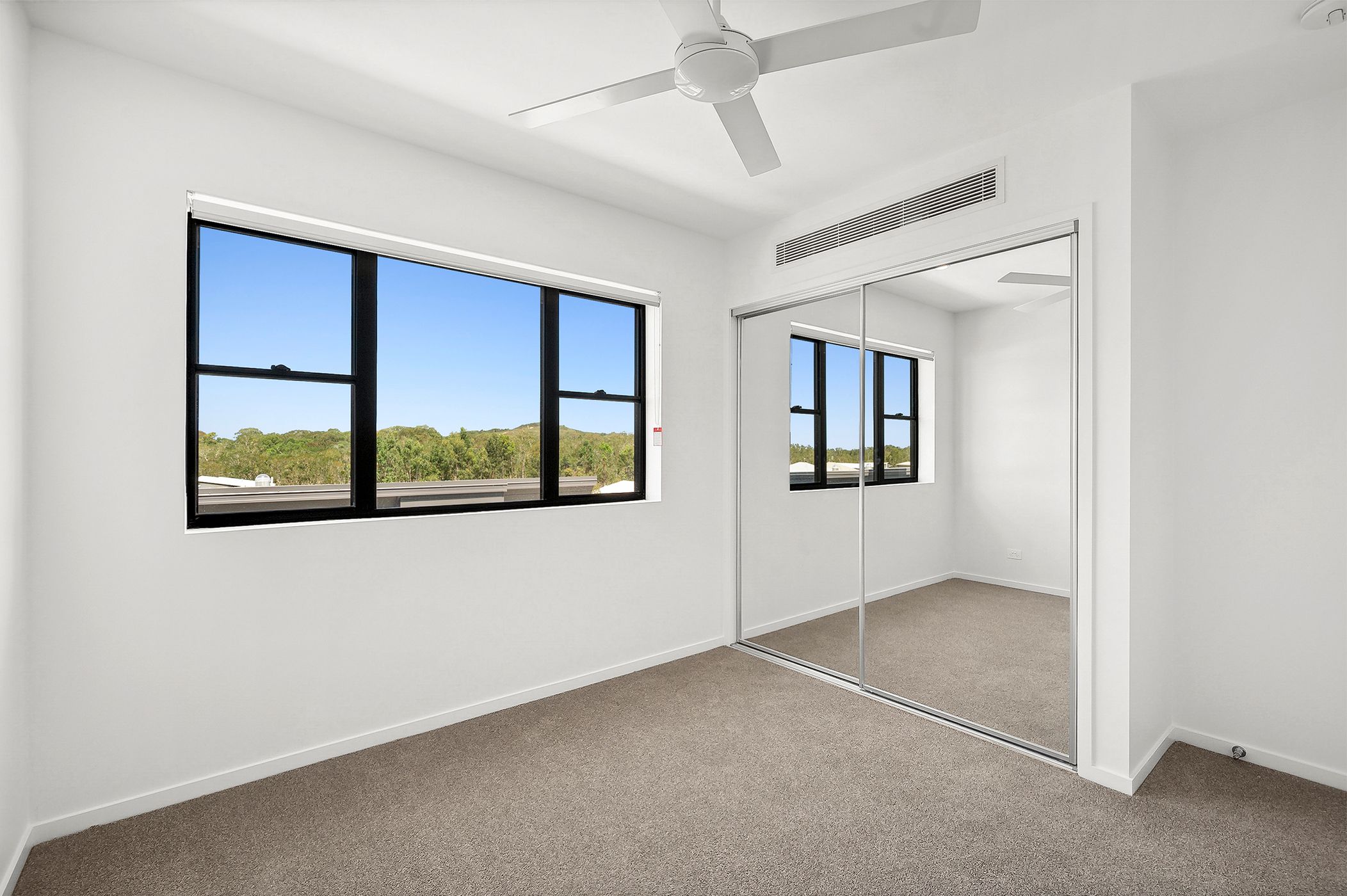 9 Koel Circuit, Peregian Springs, Qld, 4573 - Image 8