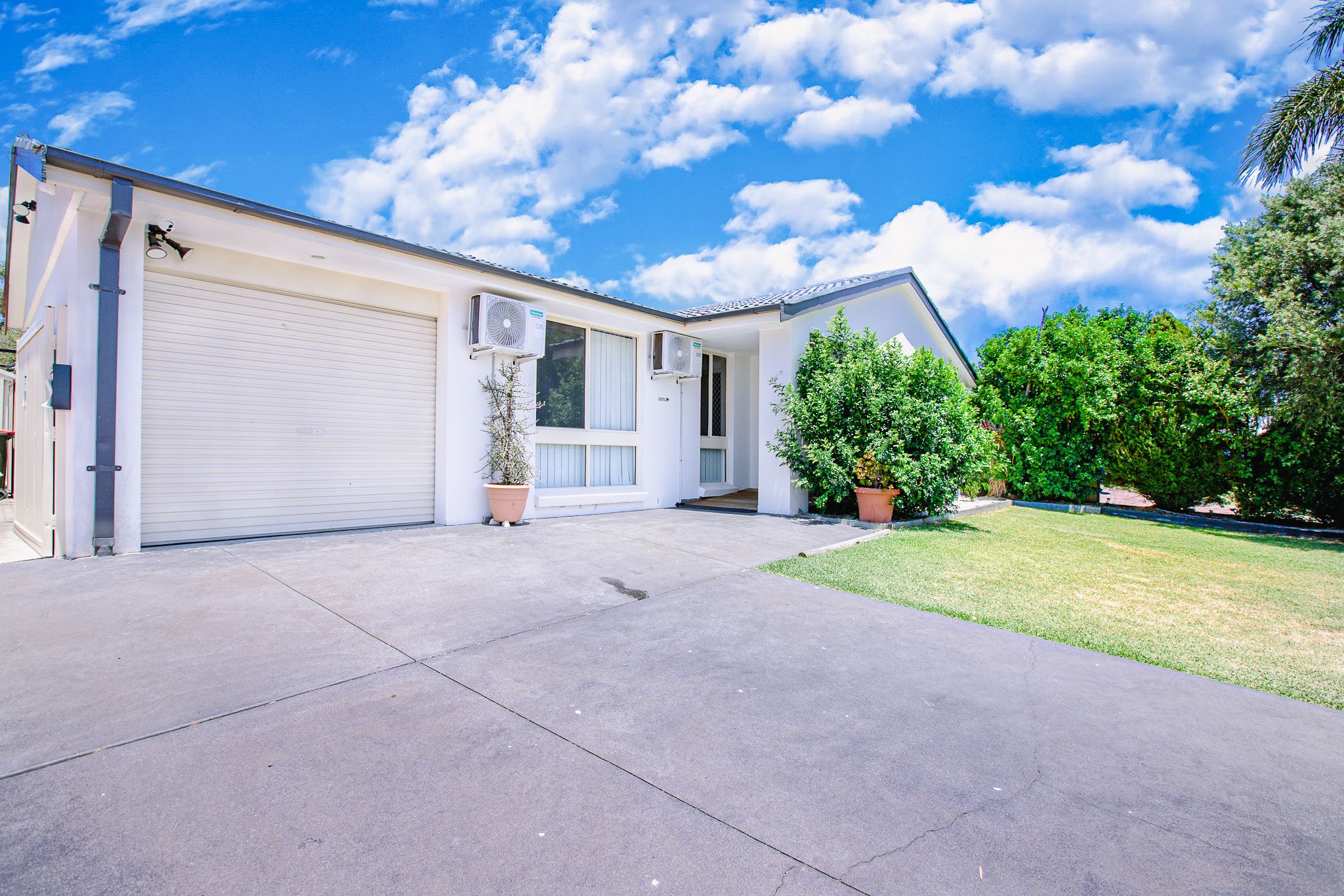 14 Arlene Place, Plumpton, NSW 2761 - Image 1