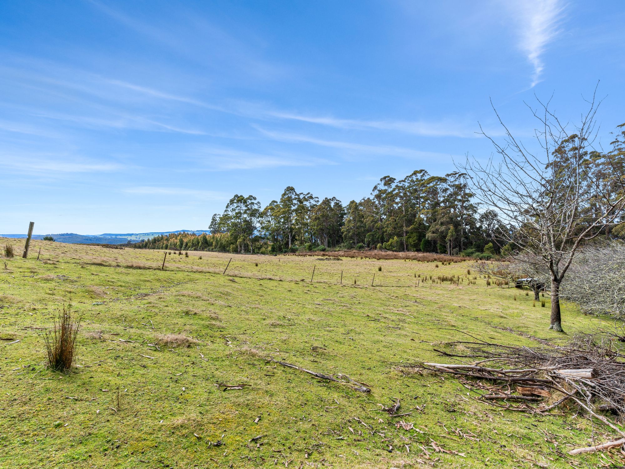 3-bedroom house at 12 Kop Road, Erriba, TAS 7310, Kentish, Tasmania