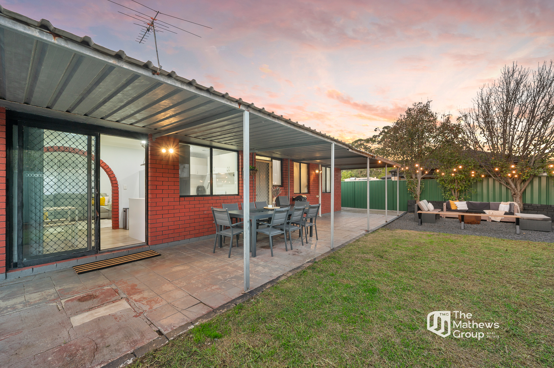 3-bedroom house at 20 Cronin Place, Armadale WA 6112, Armadale, Western Australia