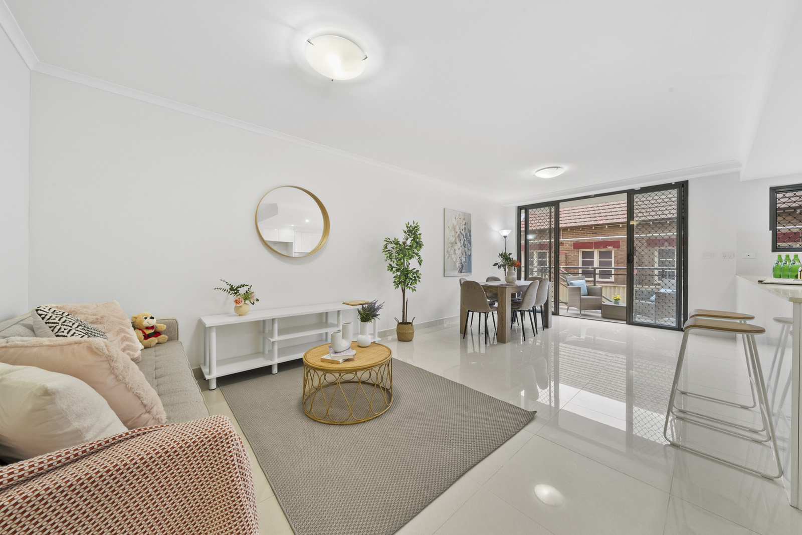 G02/258-264 Burwood Road, Burwood, Nsw, 2134 - Image 2
