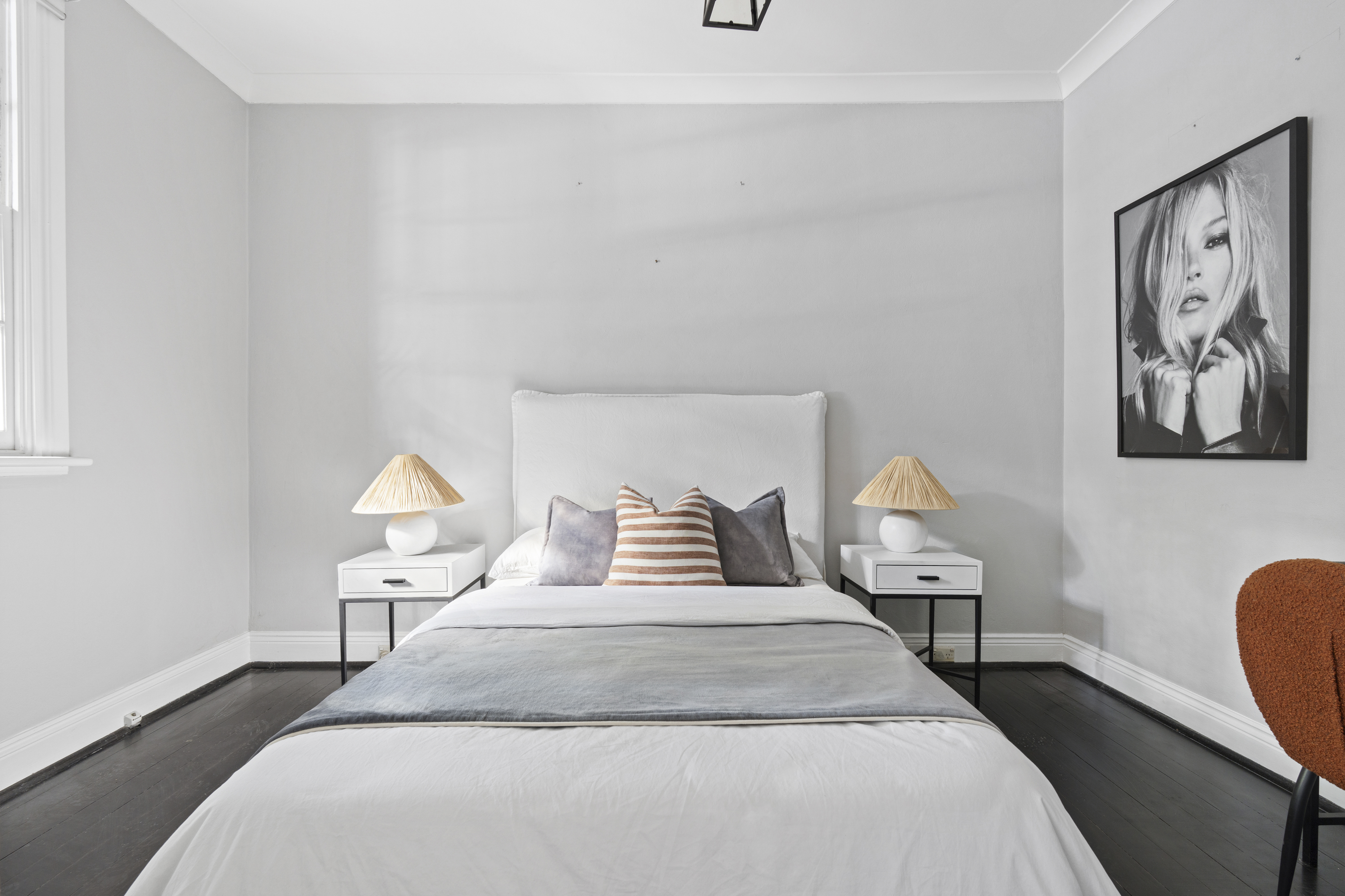 3-bedroom house at 104 Surrey Street, Darlinghurst, NSW 2010, Sydney, New South Wales