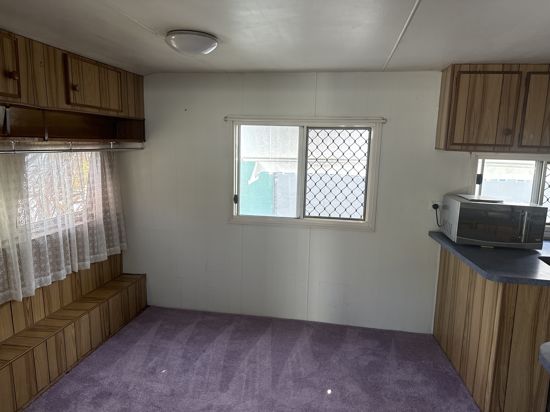 2/46 Wommin Bay Drive, Chinderah, Nsw, 2487 - Image 5