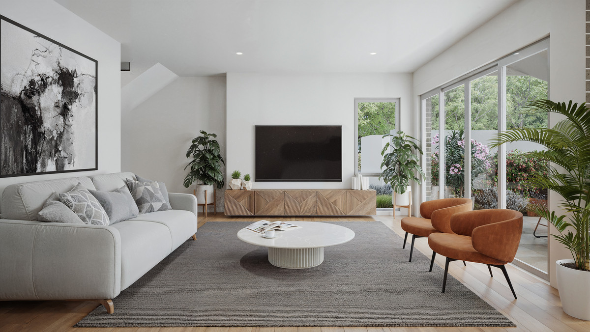 2/8 Bishop Drive, Kembla Grange, Nsw, 2526 - Image 2