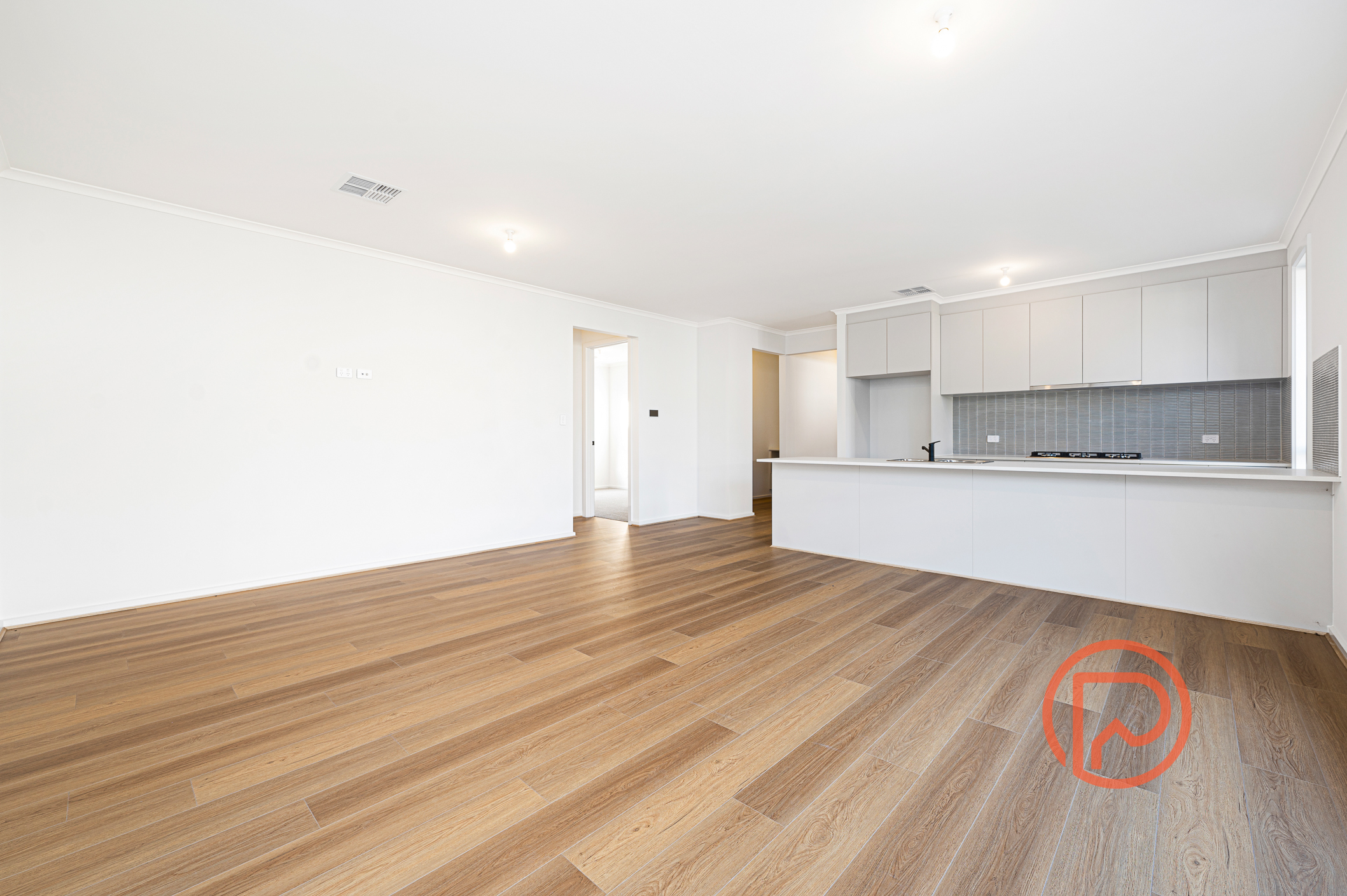 5-bedroom house at 39 Mint Drive, Hayborough, SA 5211, Victor Harbor, South Australia
