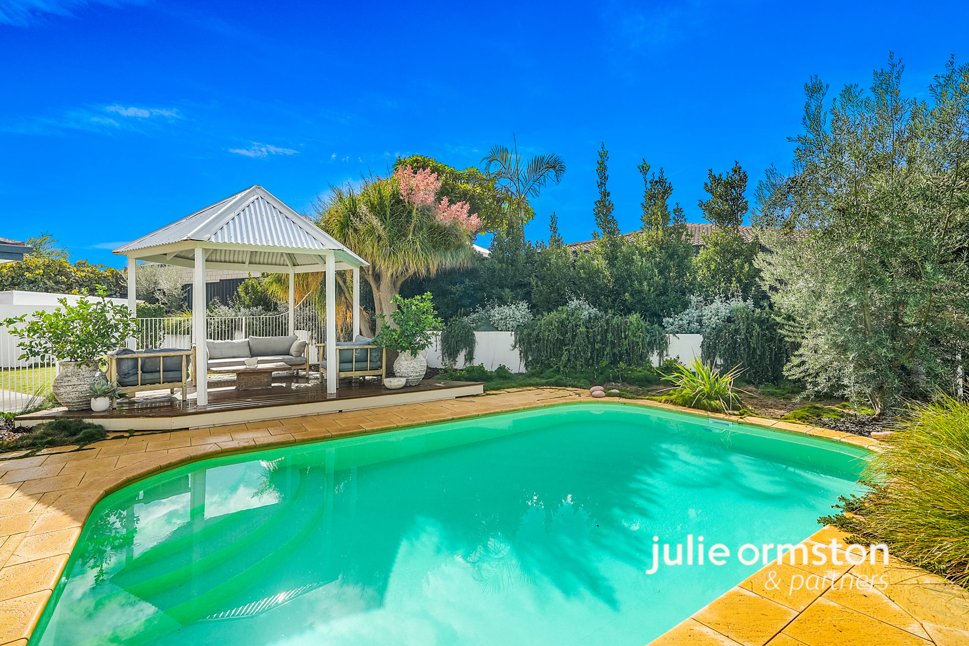 4-bedroom house at 28 BLYTHEWOOD WAY, Heathridge WA 6027, Joondalup, Western Australia